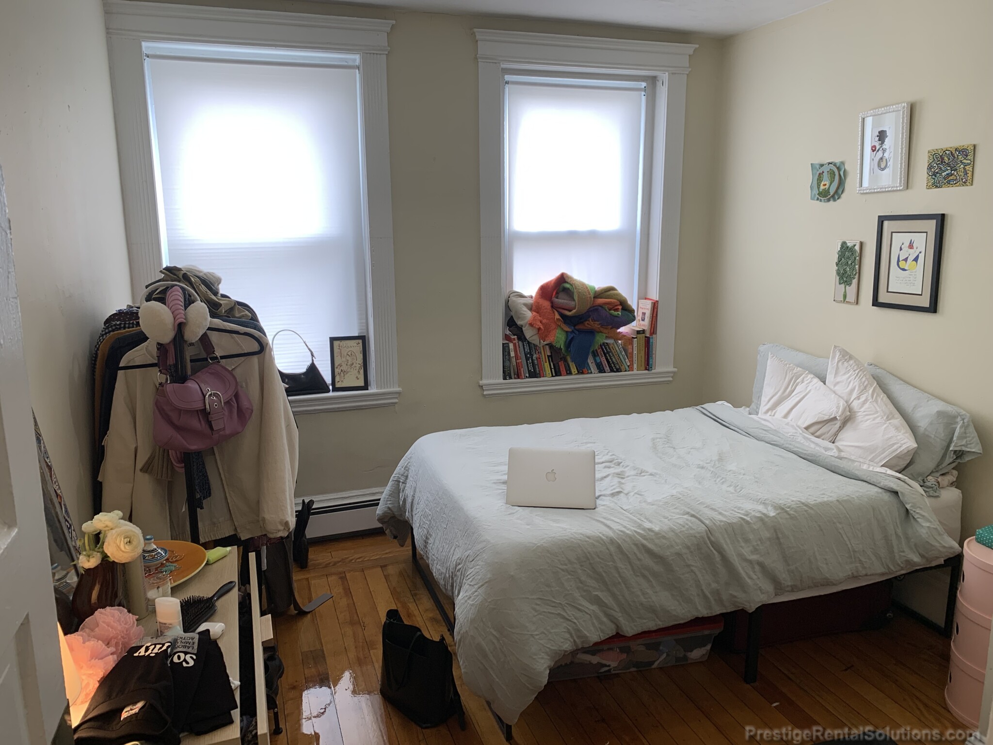 81 Empire St, Allston