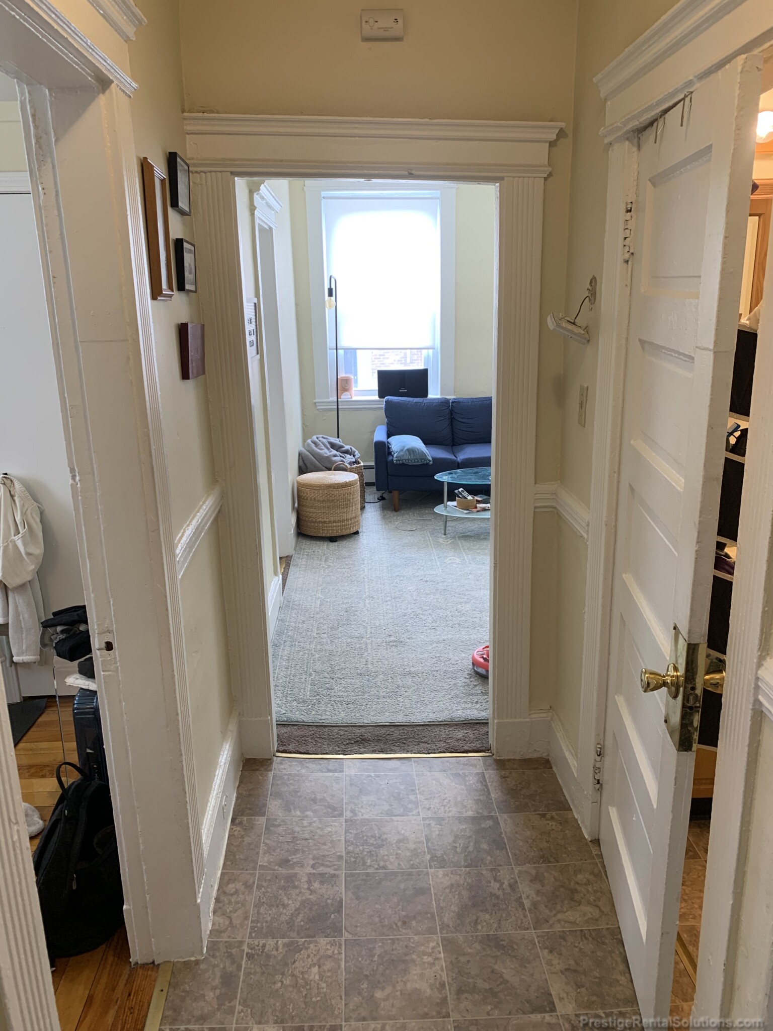 81 Empire St, Allston