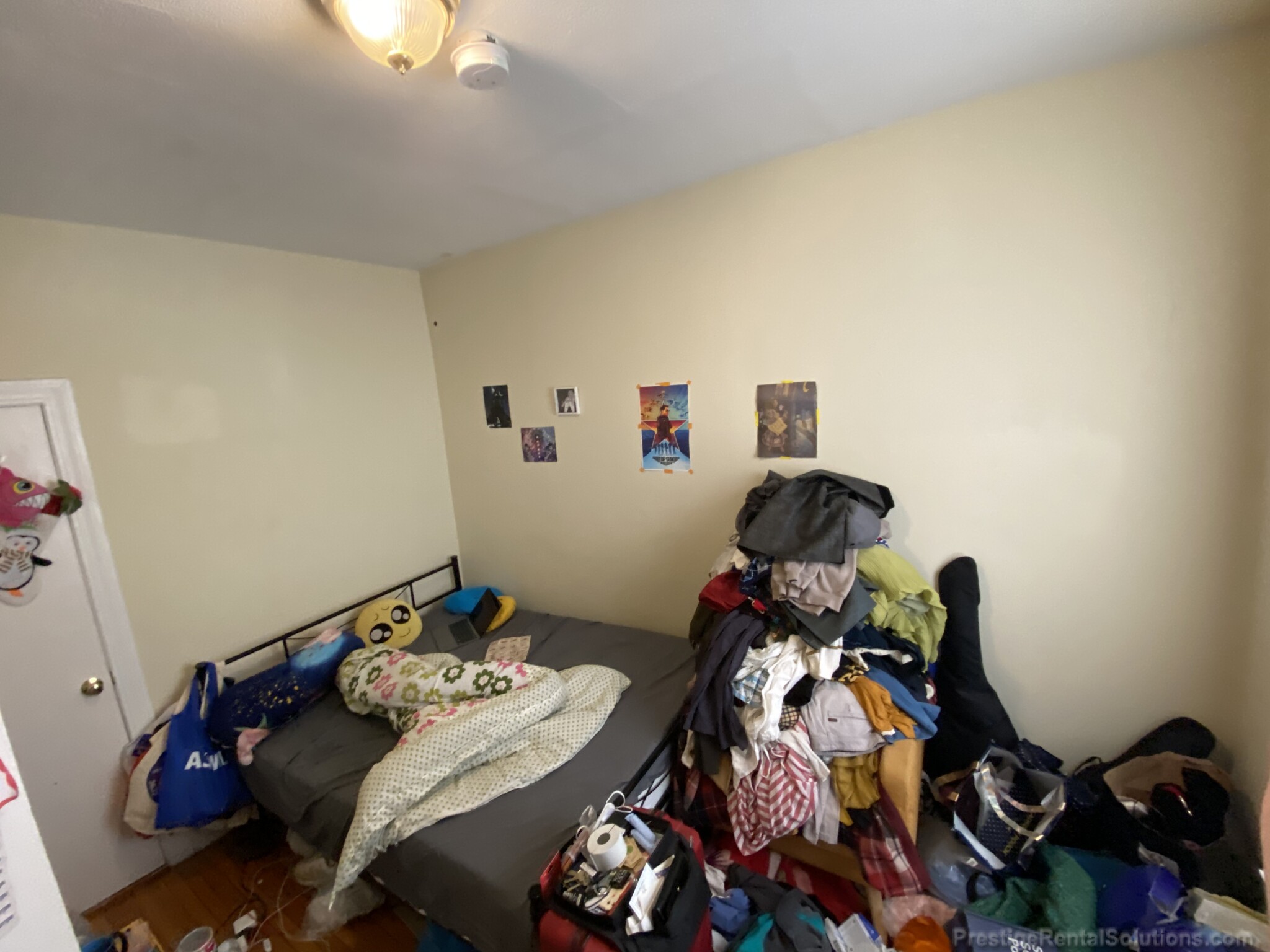 3 Ridgemont St, Allston