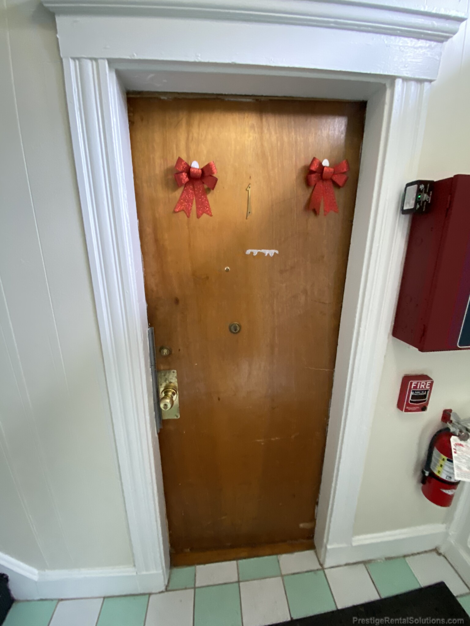 3 Ridgemont St, Allston