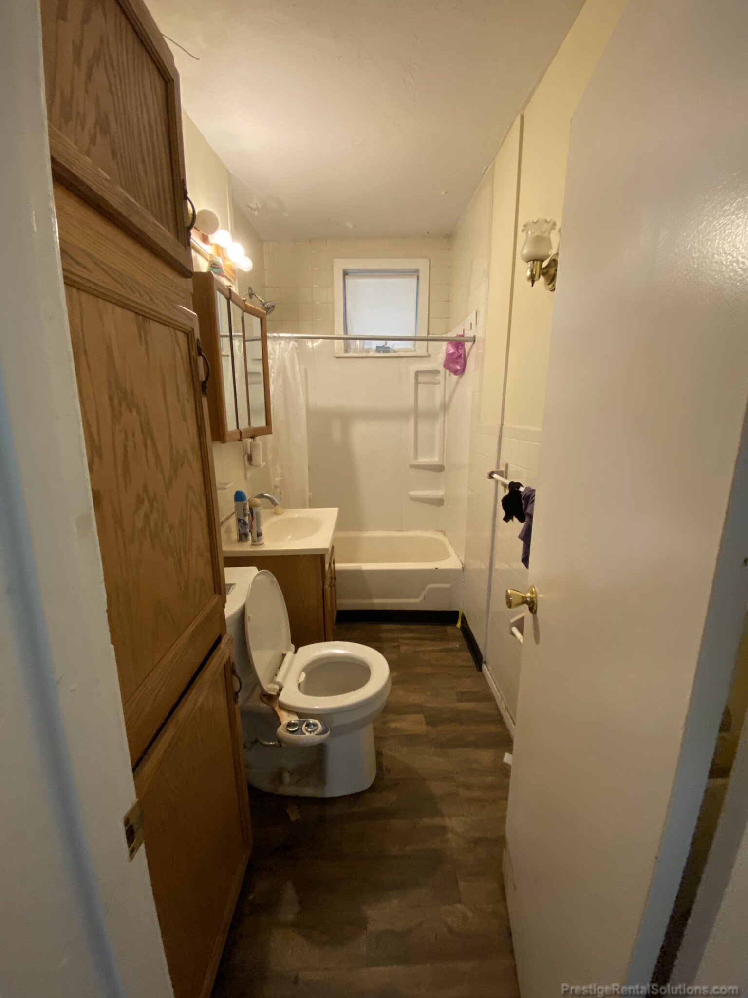 3 Ridgemont St, Allston