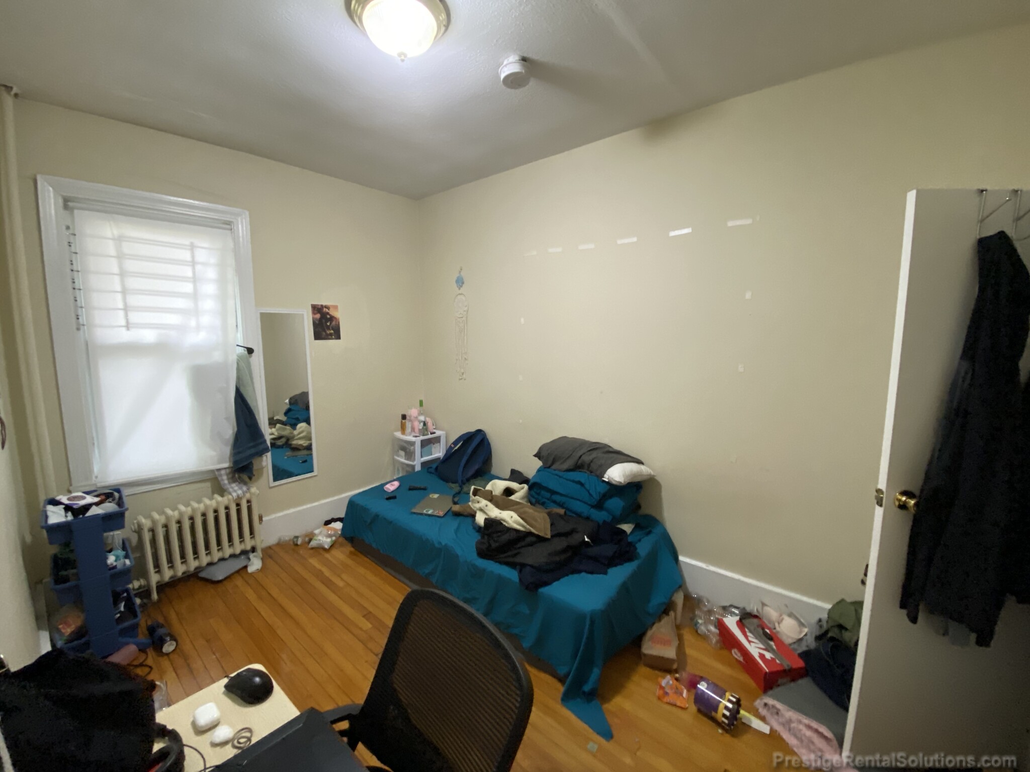 3 Ridgemont St, Allston