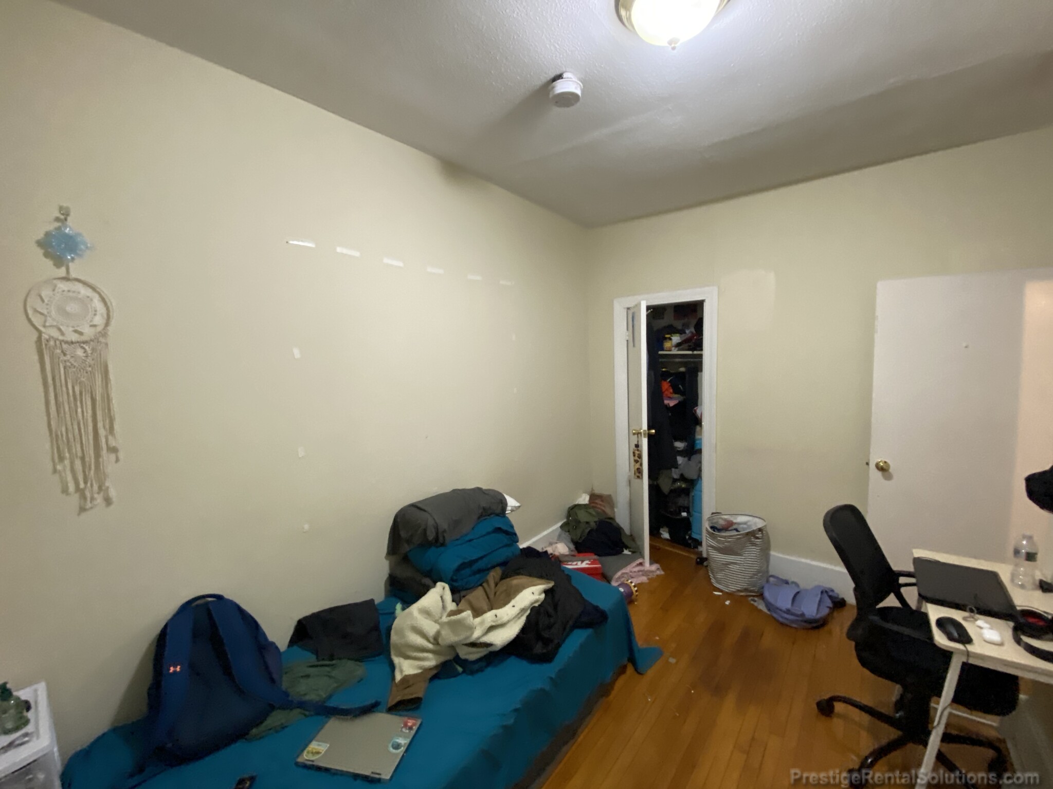 3 Ridgemont St, Allston