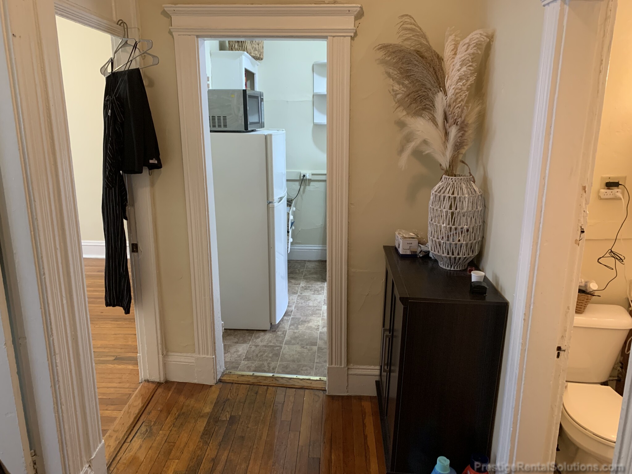 83 Gordon St, Brighton