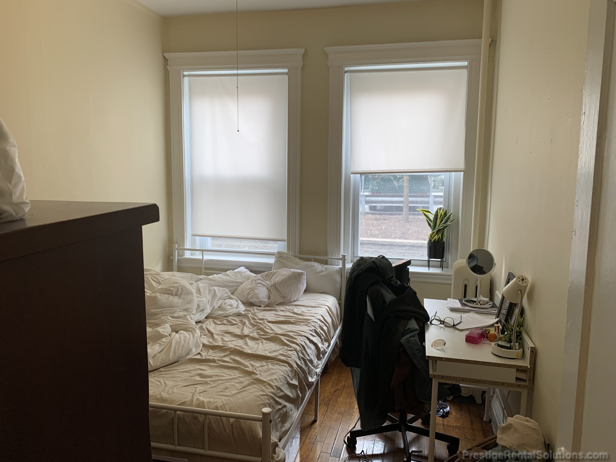 83 Gordon St, Brighton