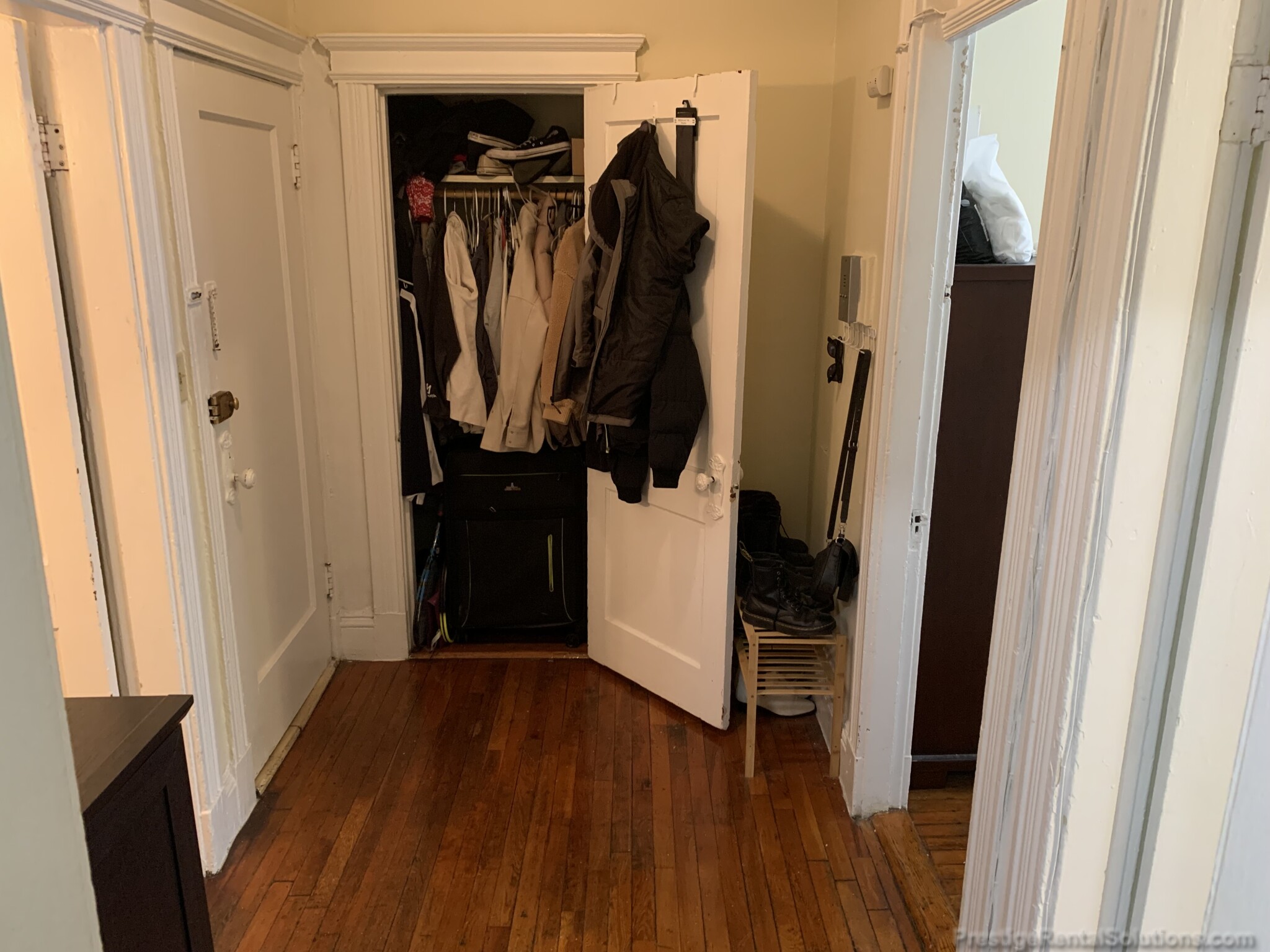 83 Gordon St, Brighton