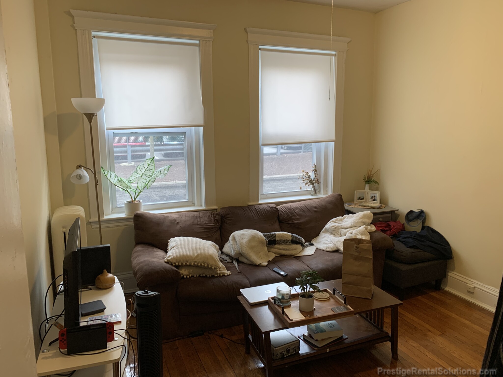 83 Gordon St, Brighton