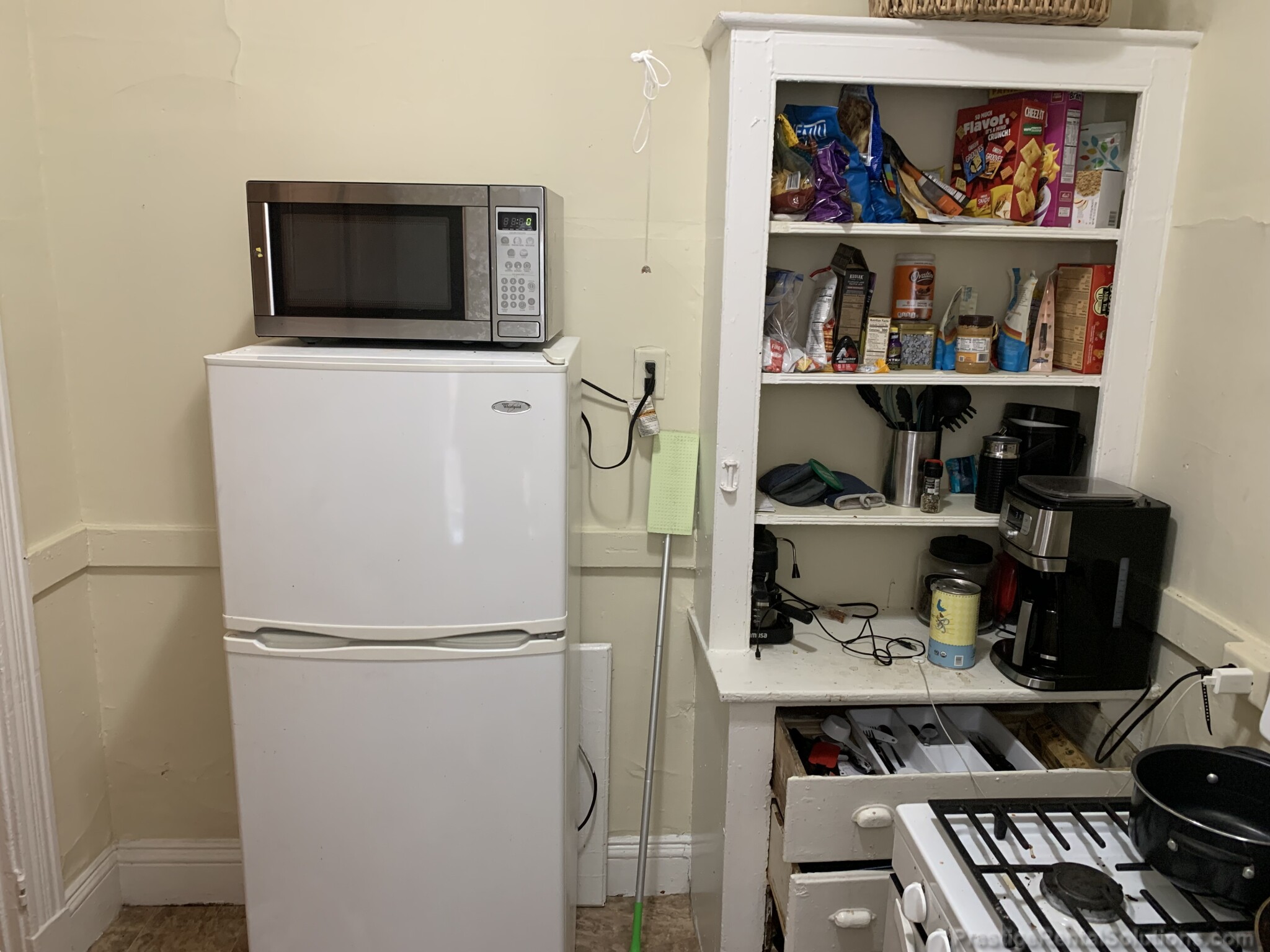 83 Gordon St, Brighton