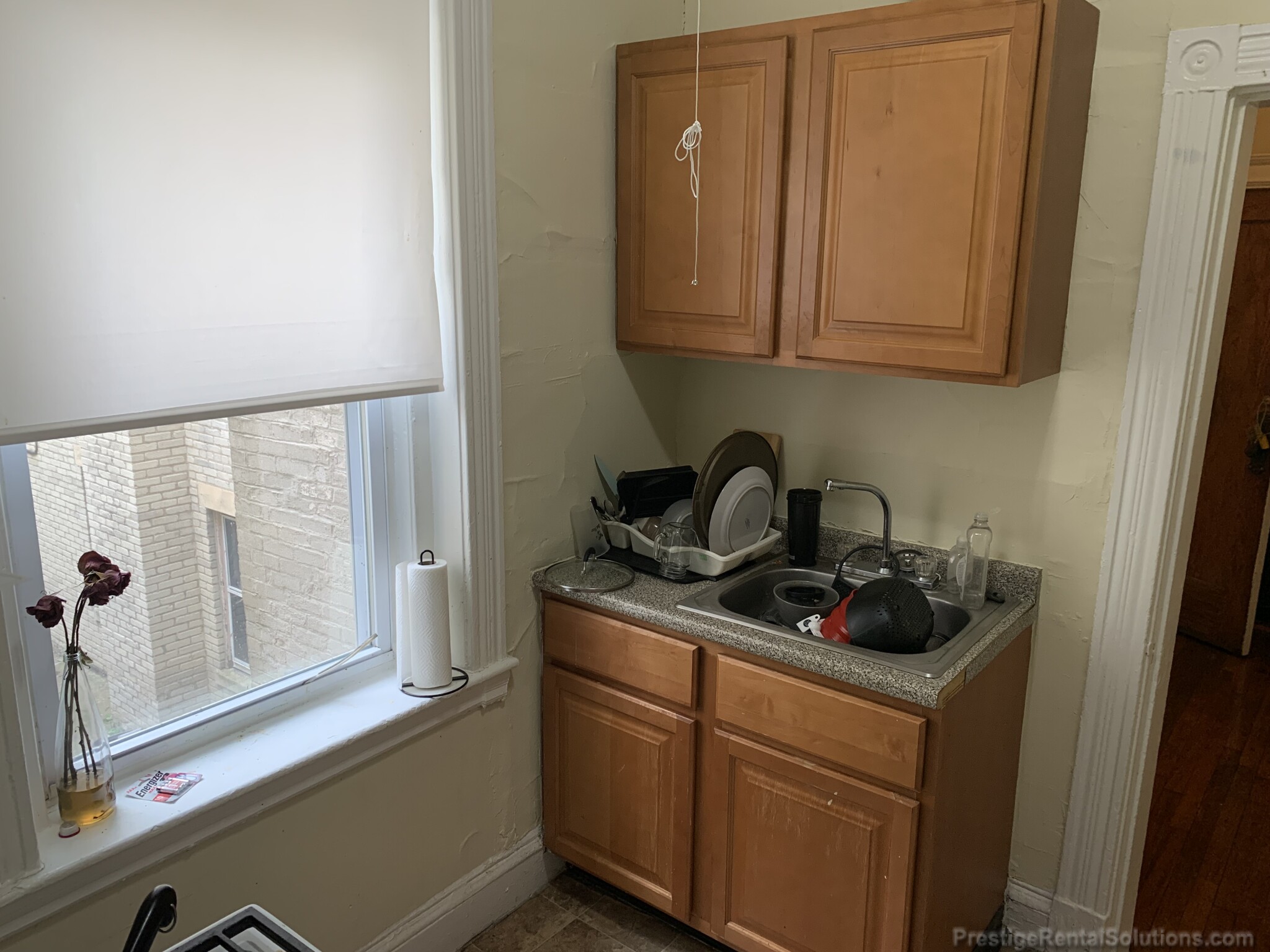 83 Gordon St, Brighton