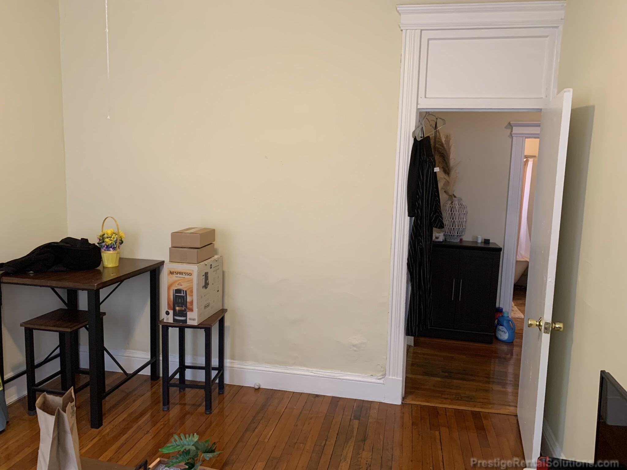 83 Gordon St, Brighton