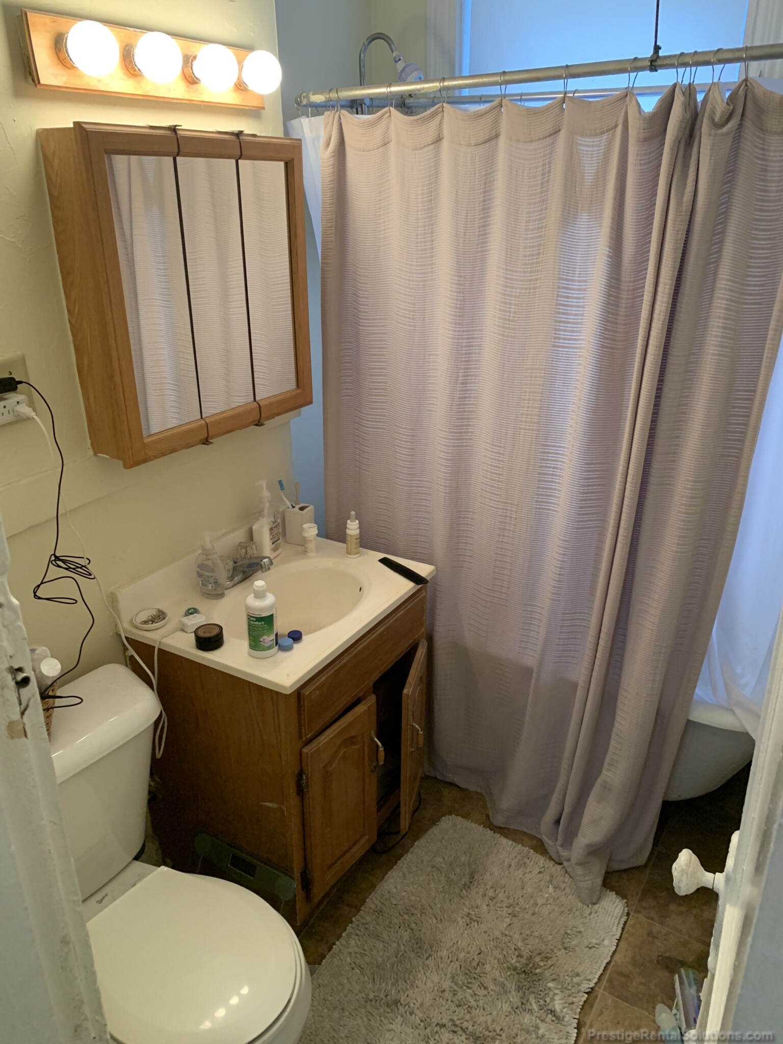 83 Gordon St, Brighton