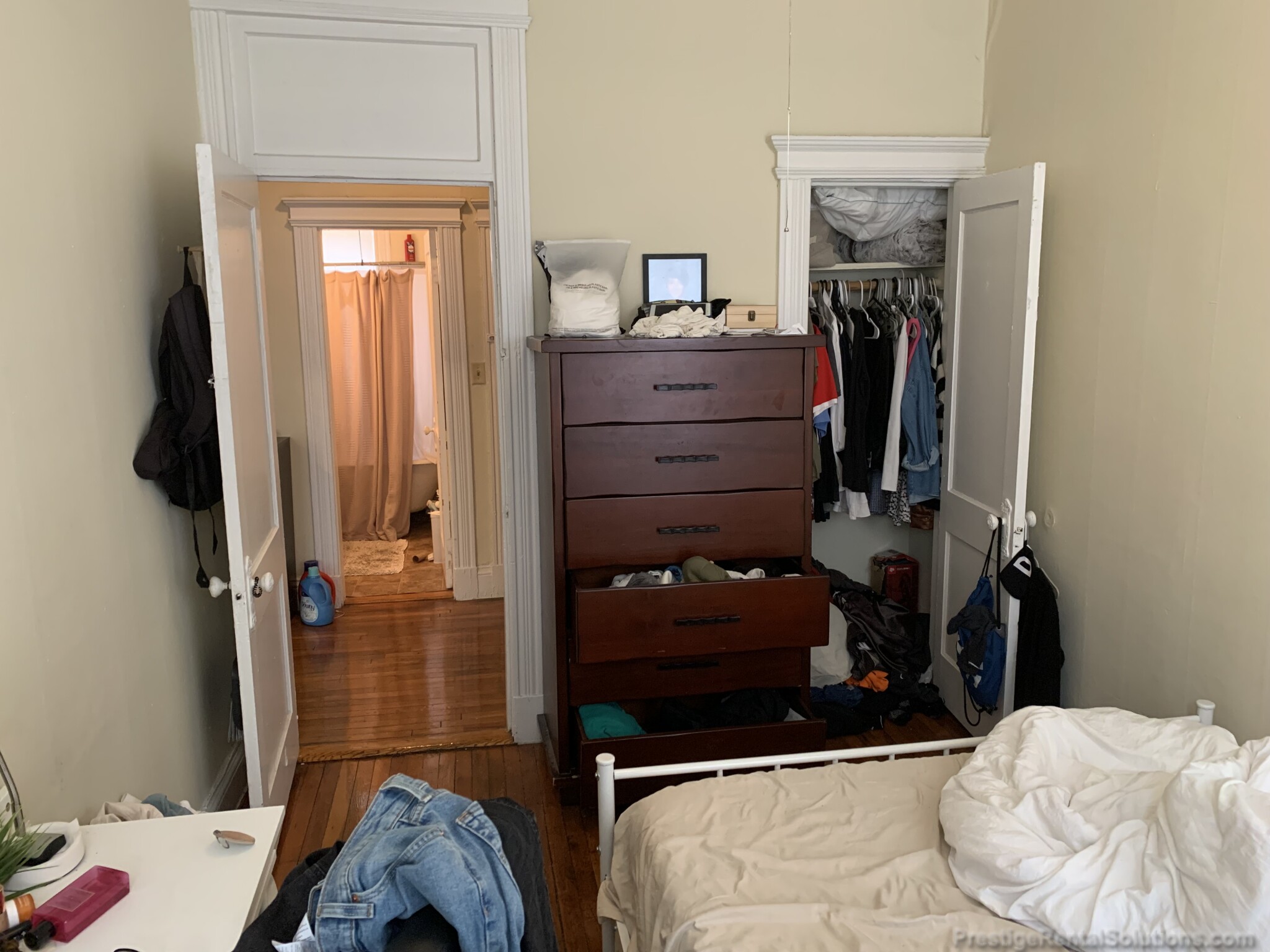 83 Gordon St, Brighton