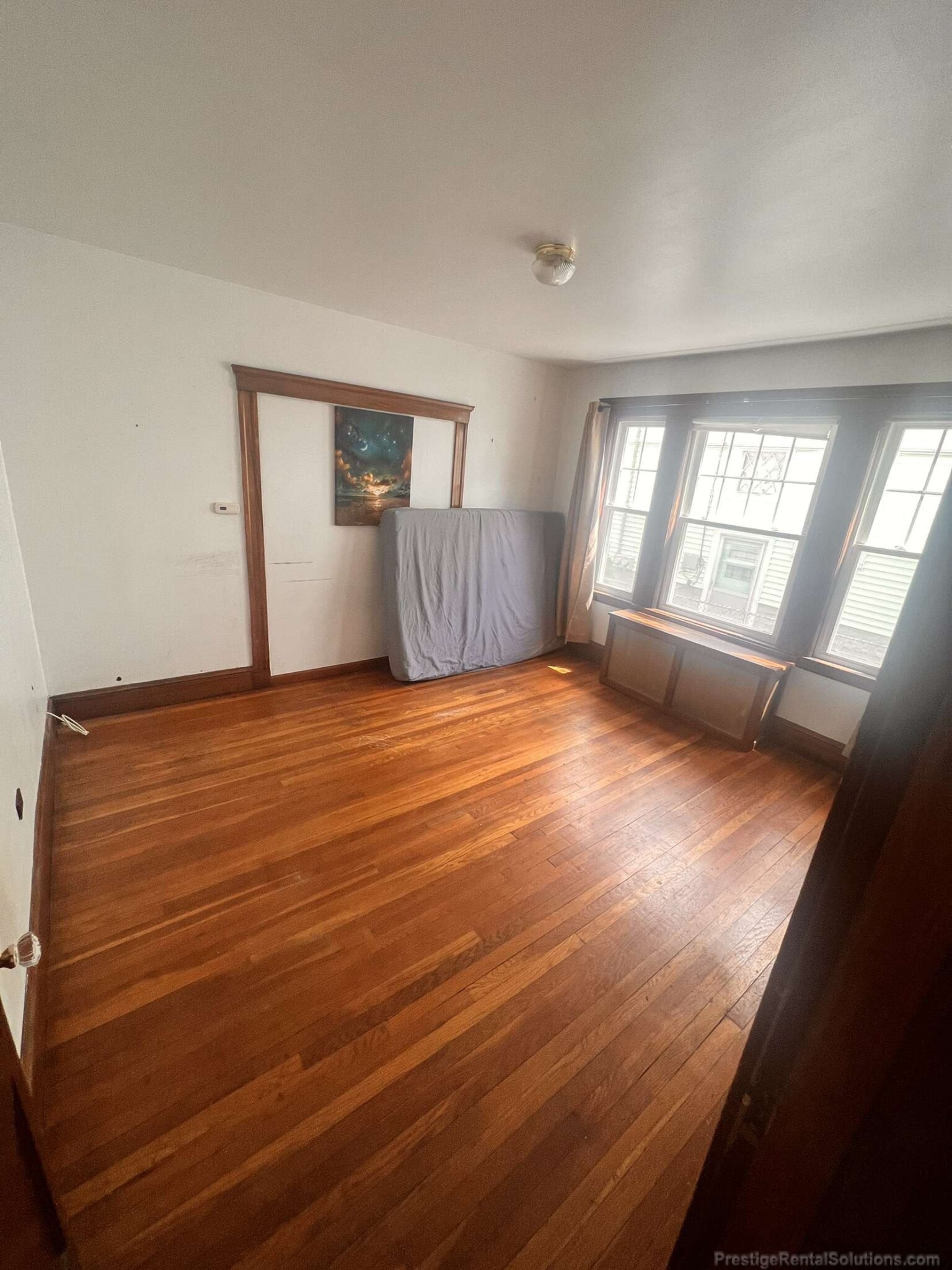 17 Morrow Rd, Brighton