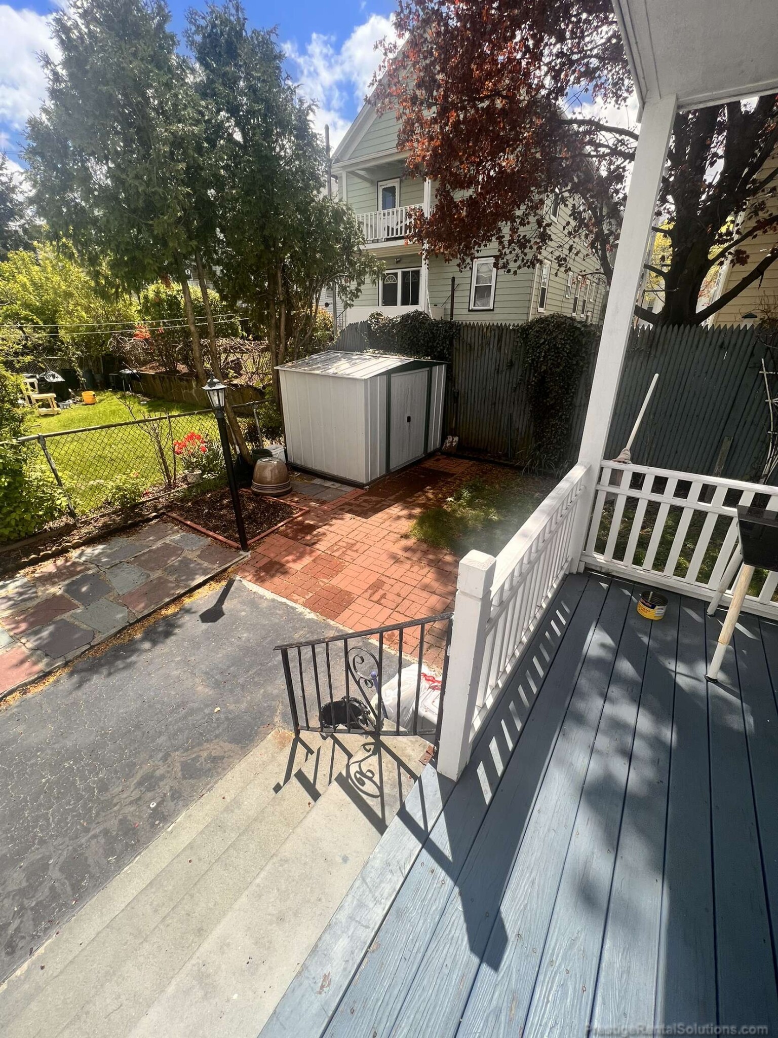 17 Morrow Rd, Brighton