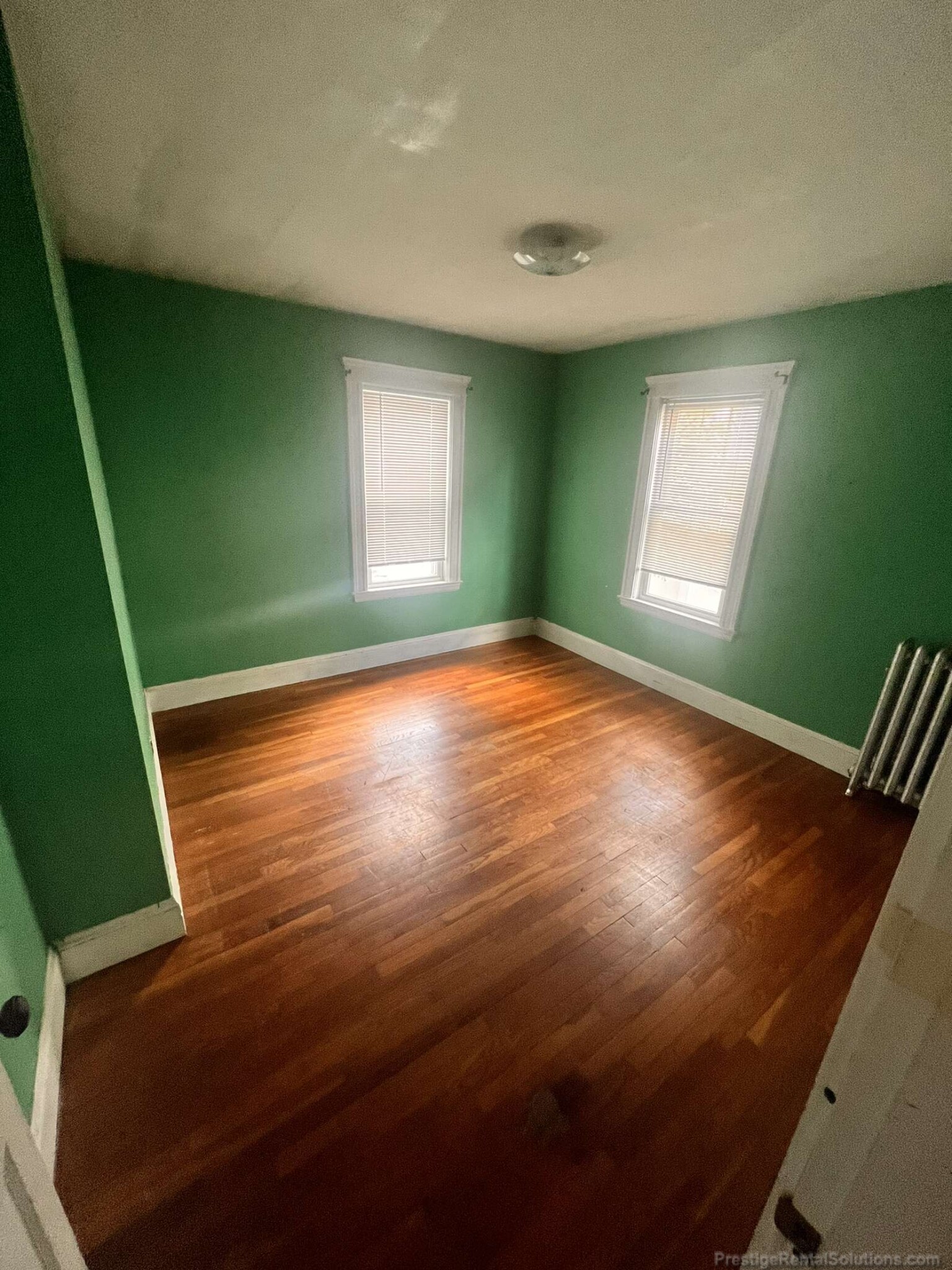 17 Morrow Rd, Brighton