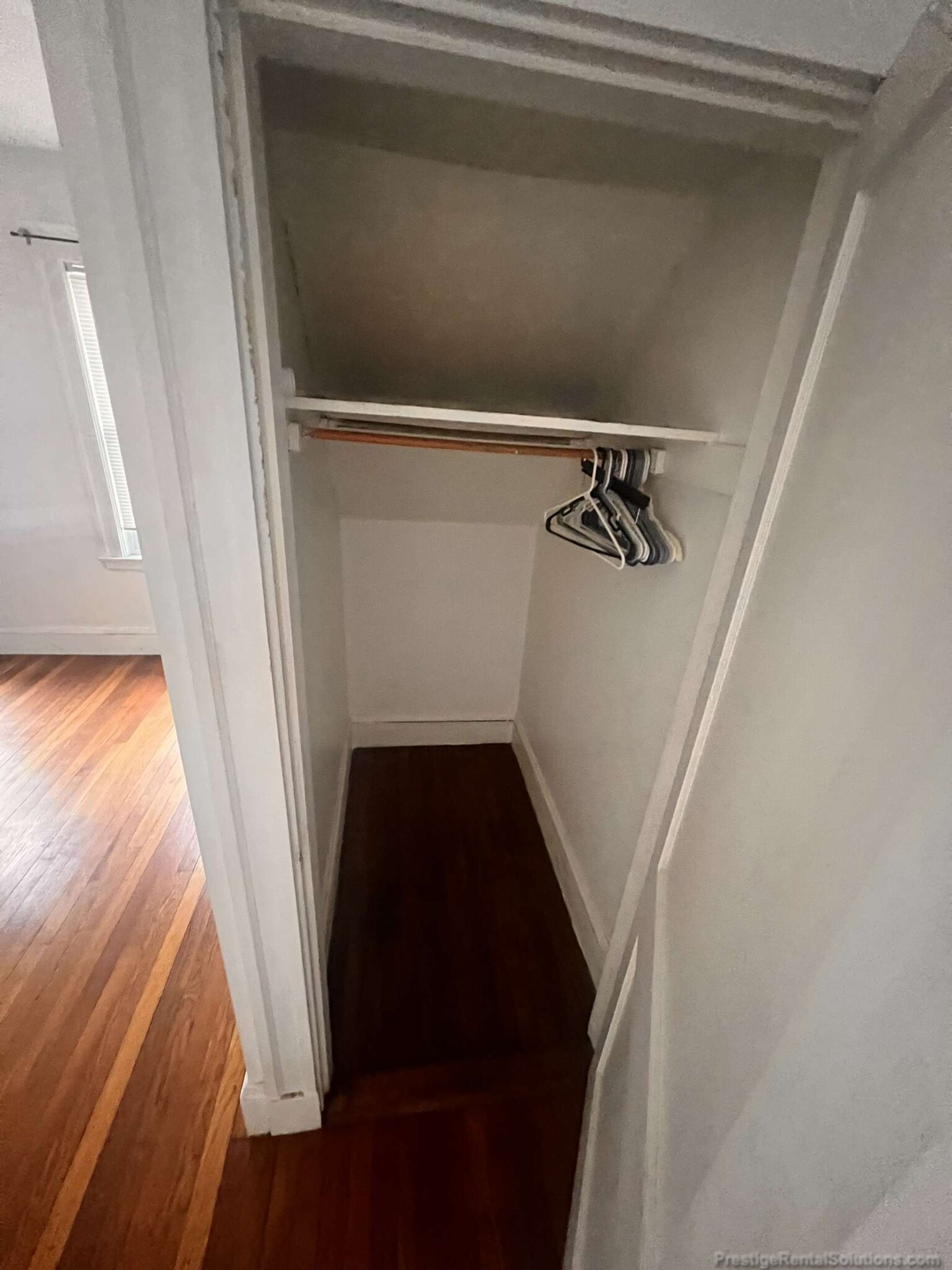 17 Morrow Rd, Brighton