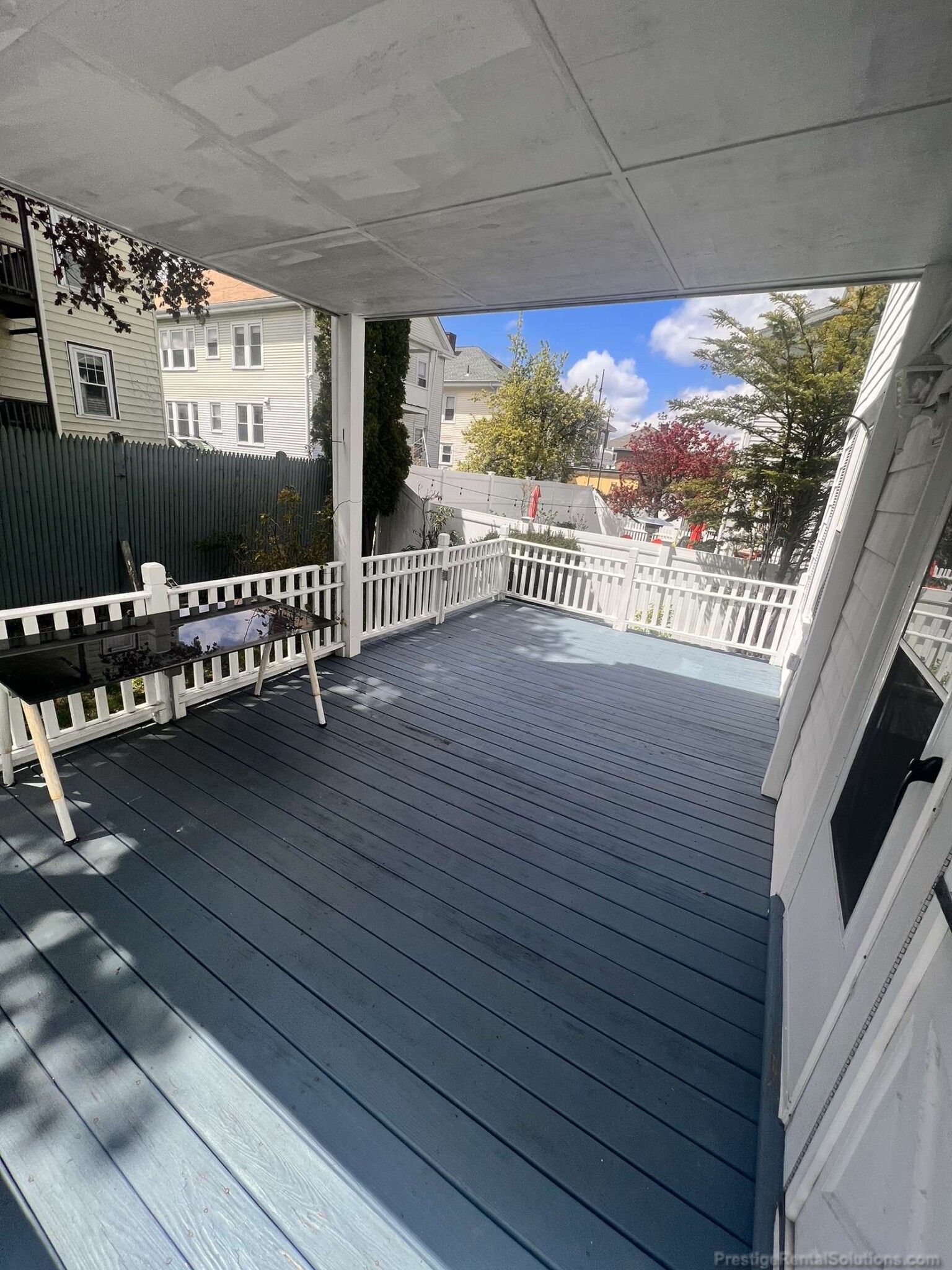 17 Morrow Rd, Brighton