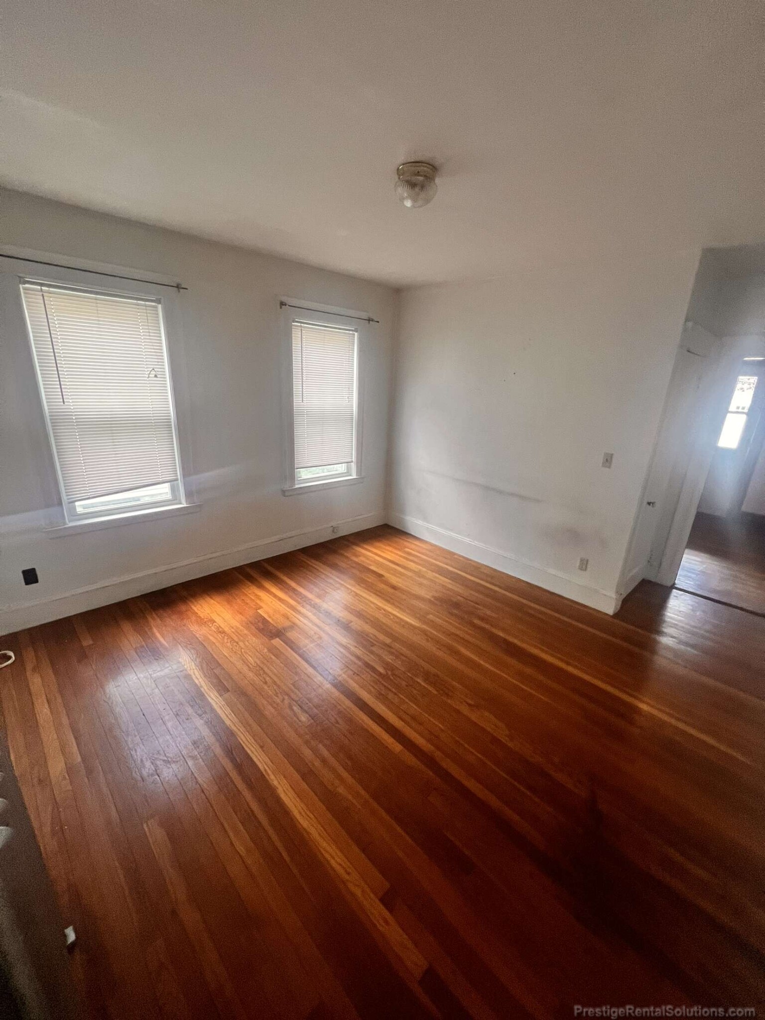 17 Morrow Rd, Brighton