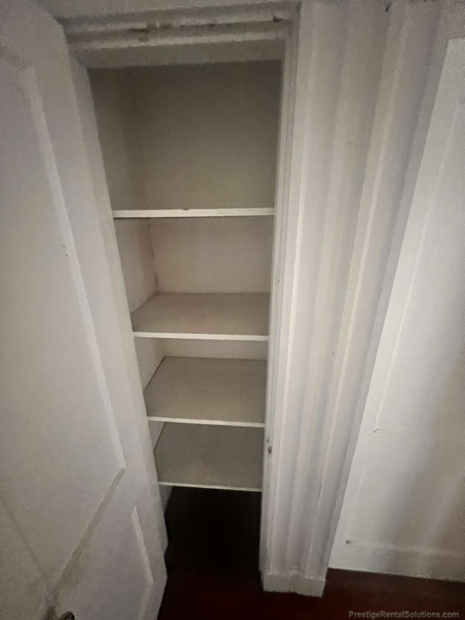 17 Morrow Rd, Brighton