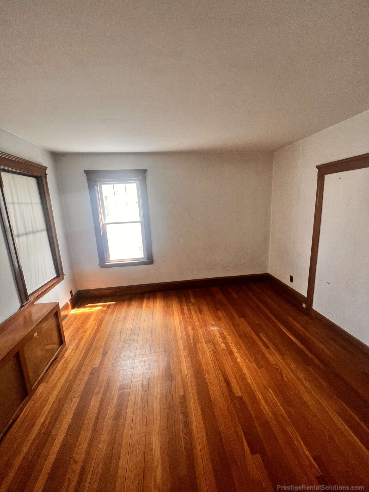 17 Morrow Rd, Brighton