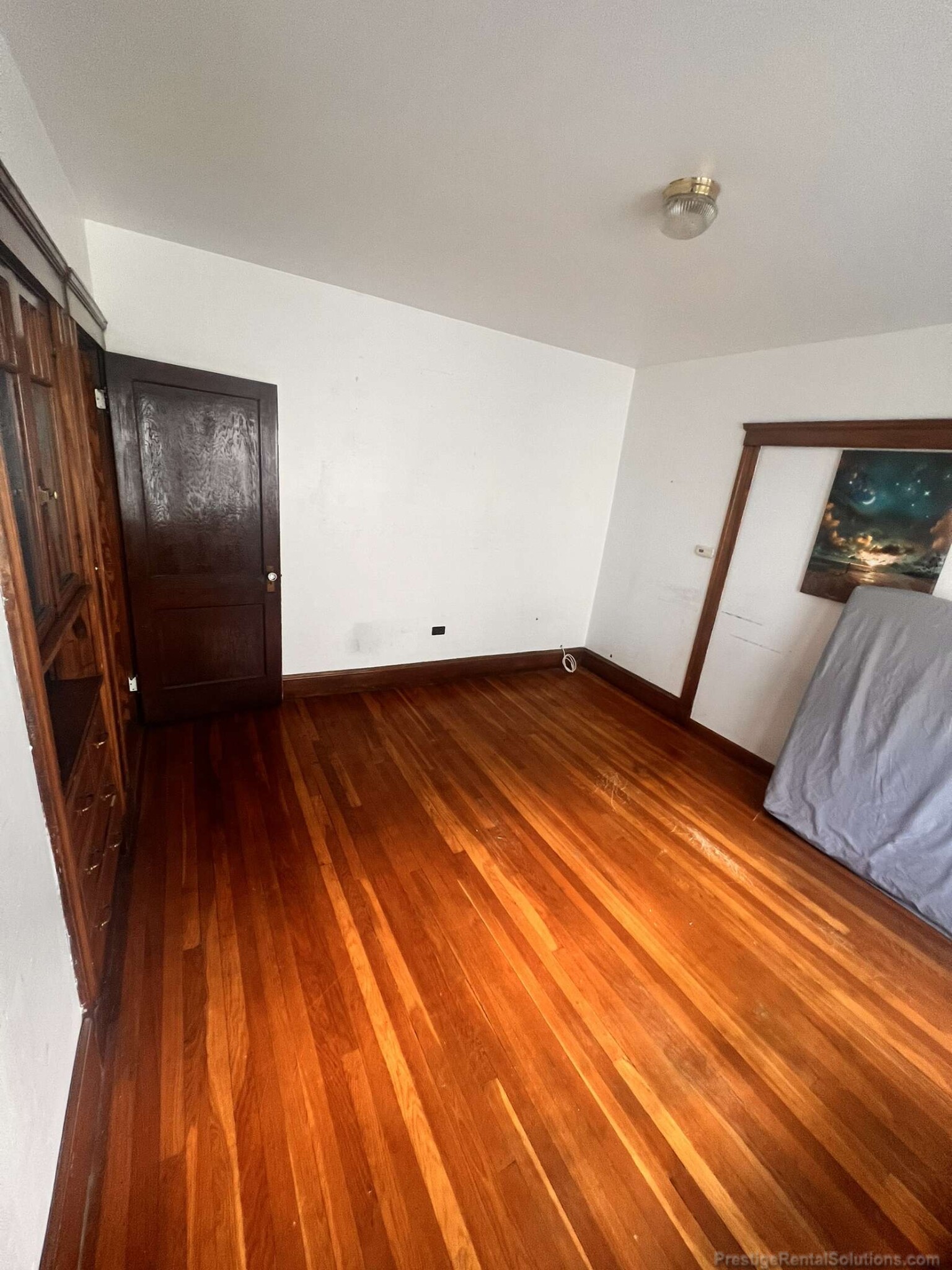 17 Morrow Rd, Brighton