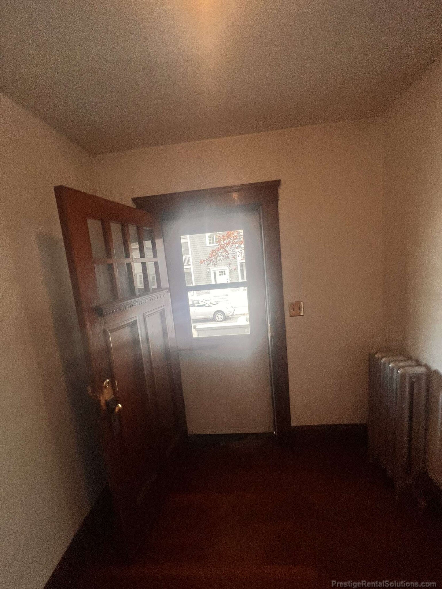 17 Morrow Rd, Brighton