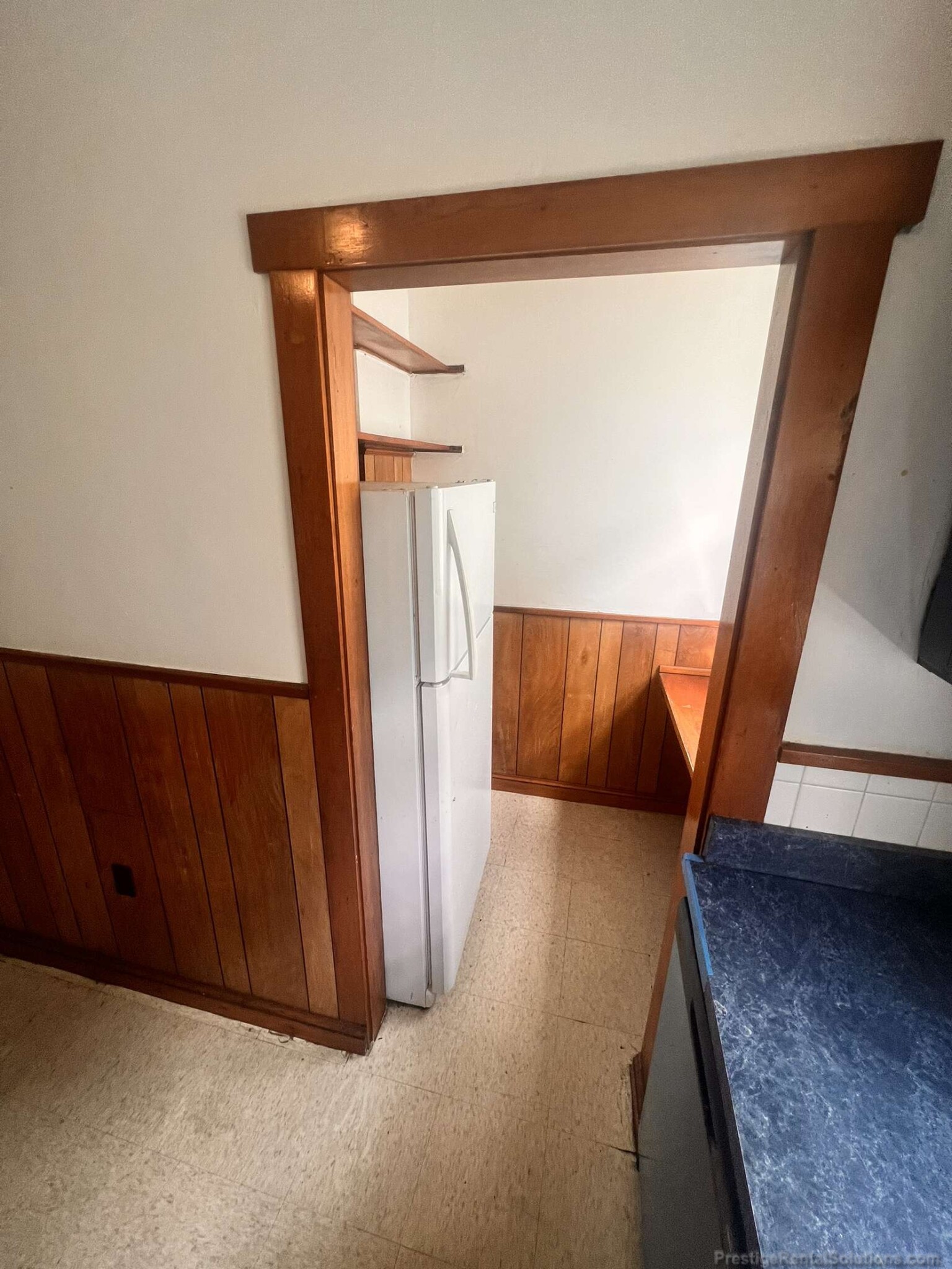 17 Morrow Rd, Brighton