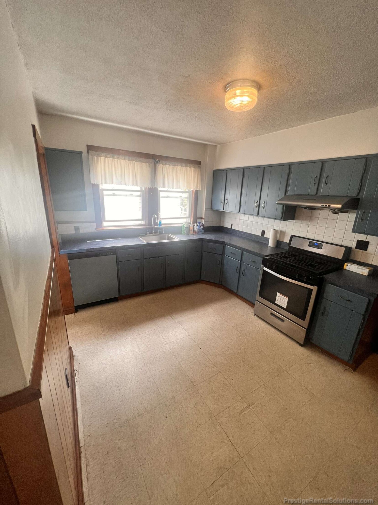 17 Morrow Rd, Brighton