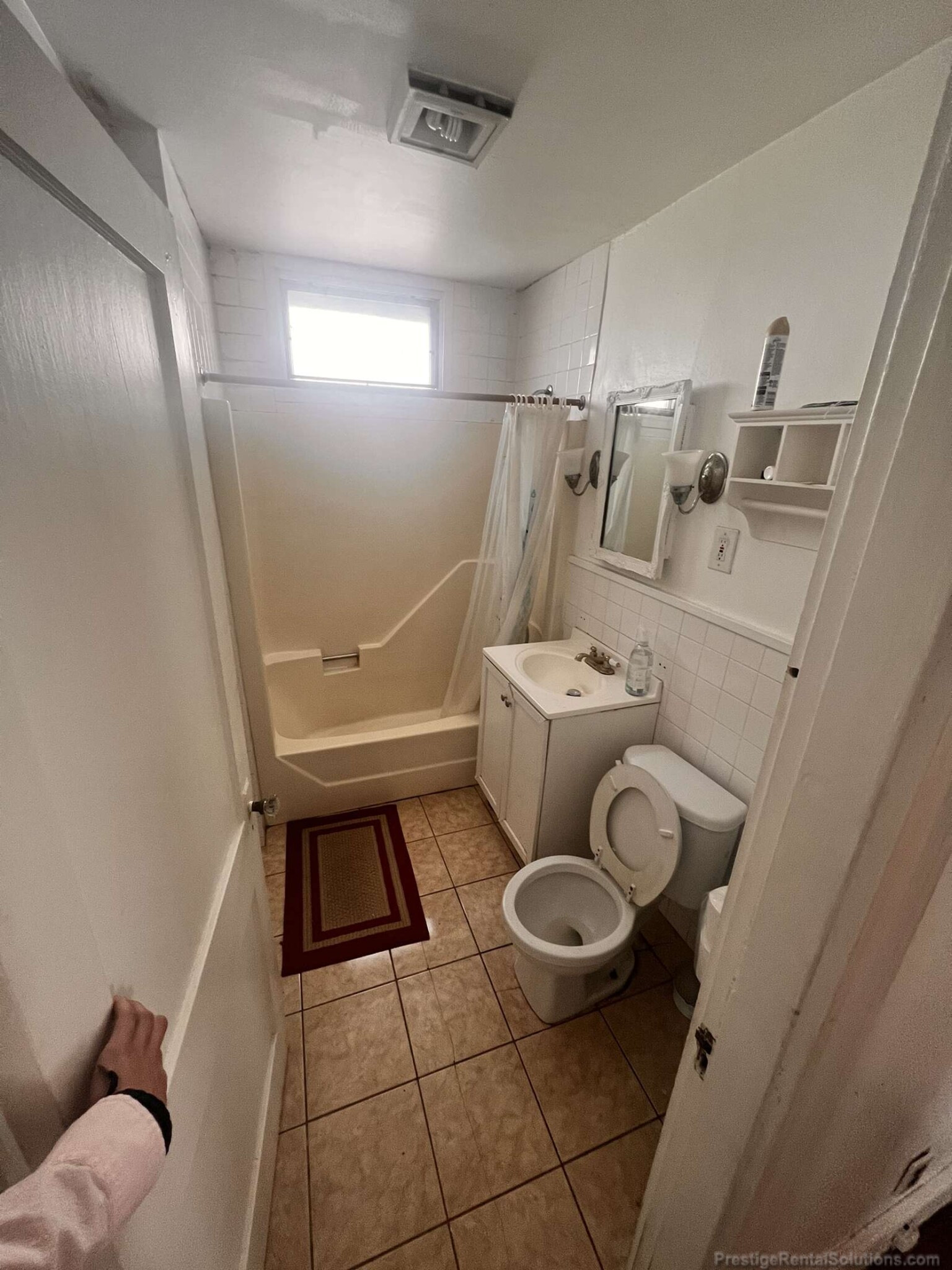 17 Morrow Rd, Brighton