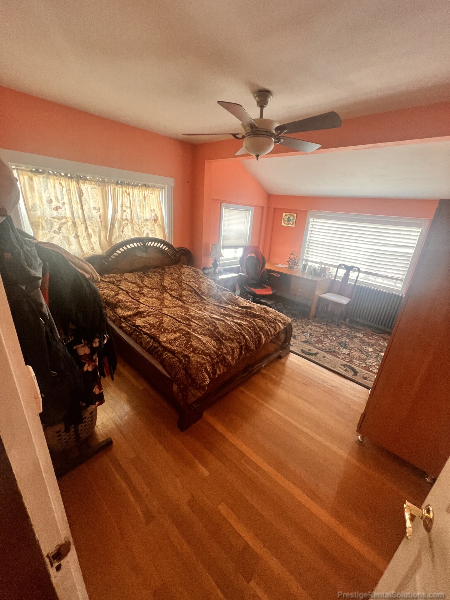 17 Morrow Rd, Brighton