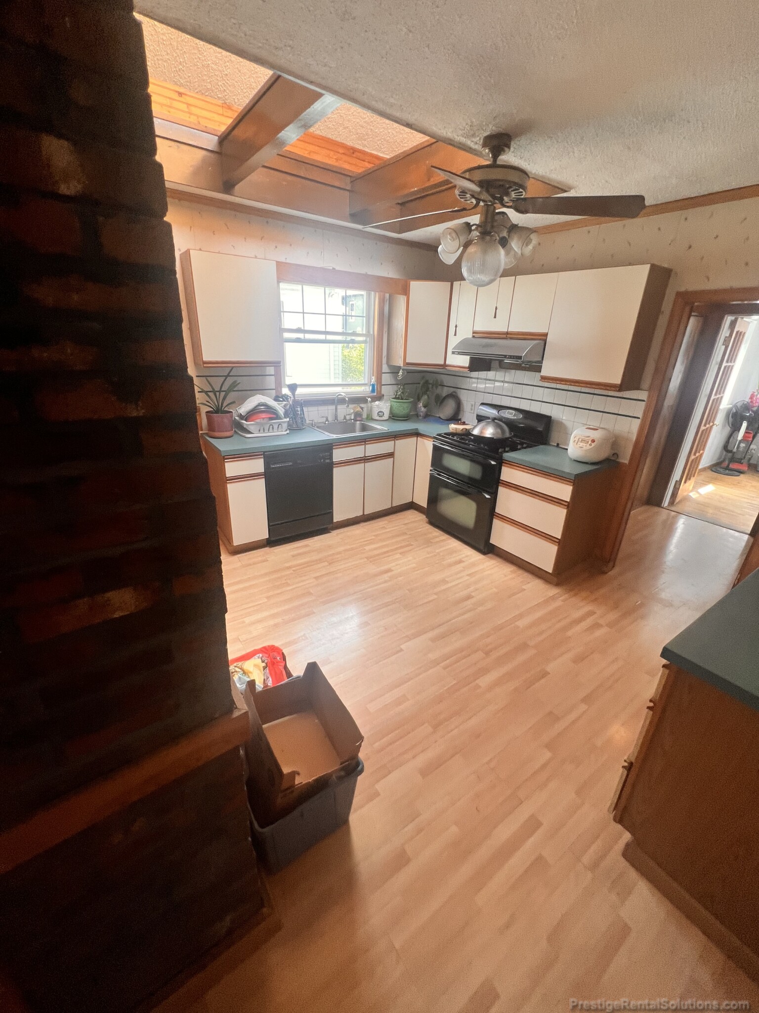 17 Morrow Rd, Brighton