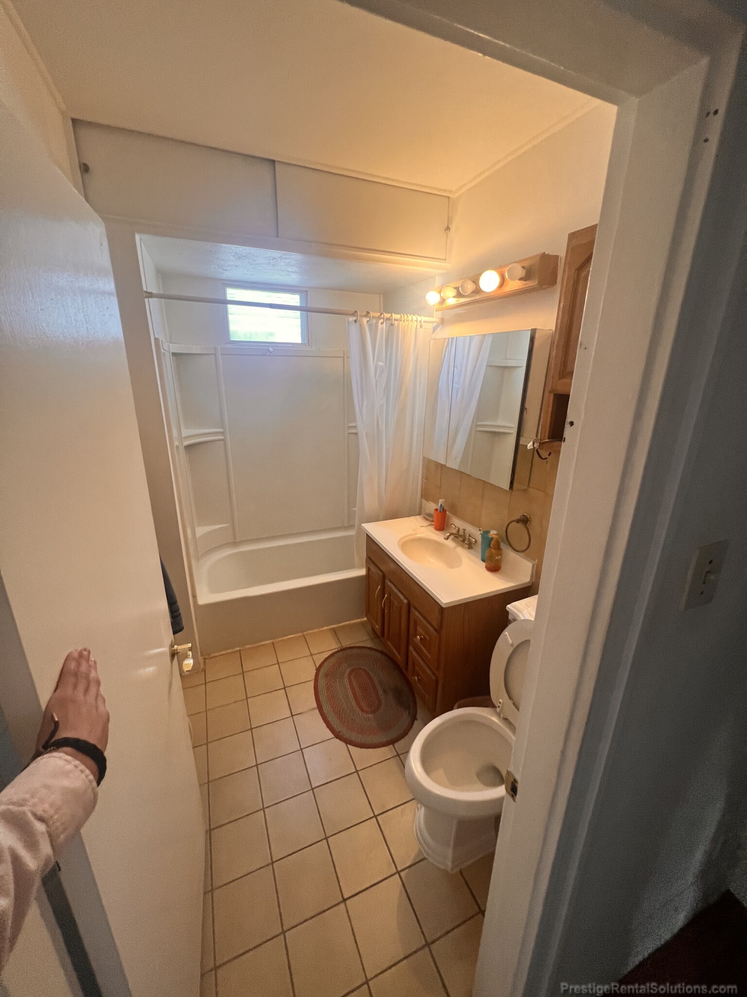 17 Morrow Rd, Brighton