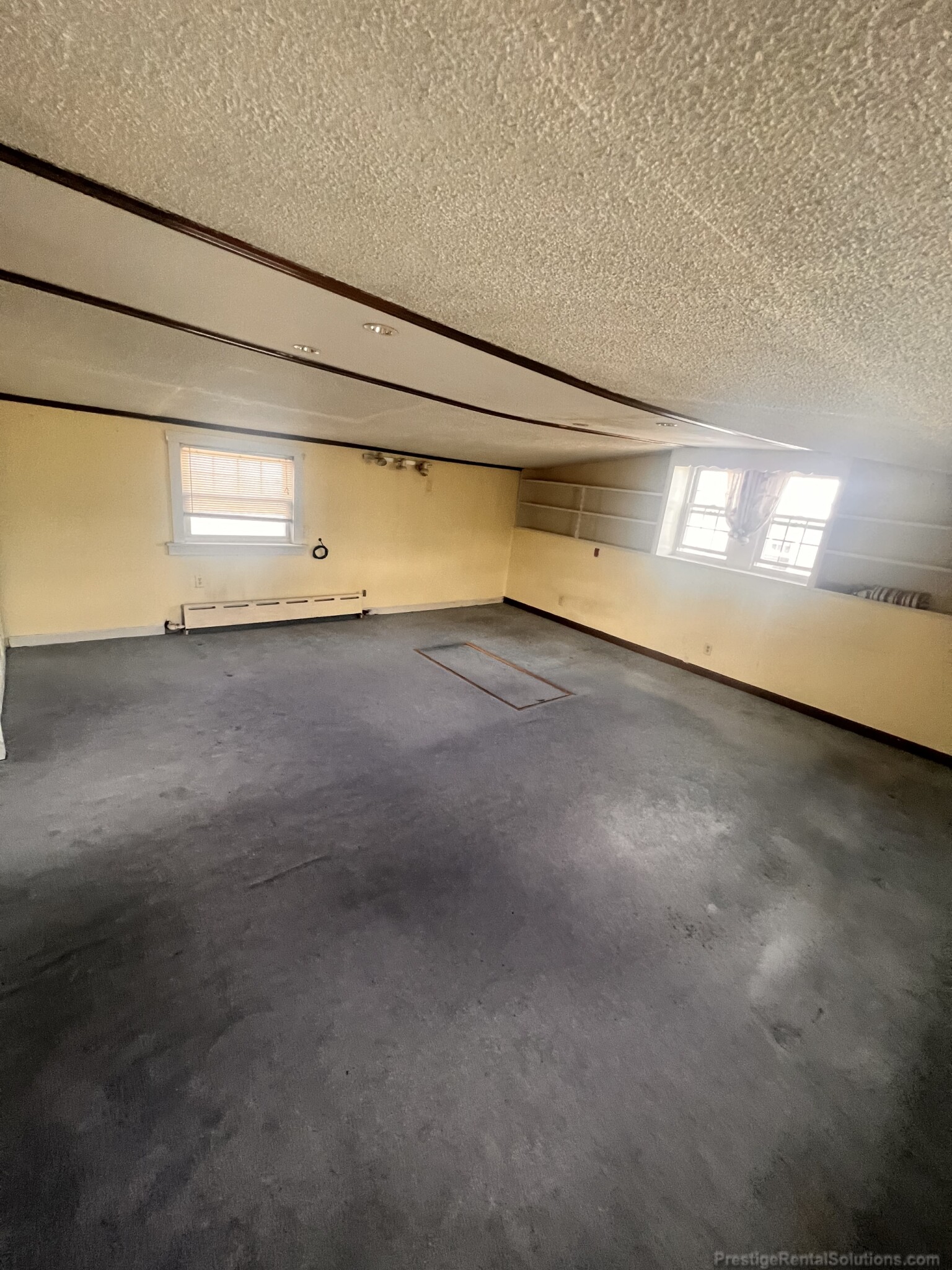 17 Morrow Rd, Brighton