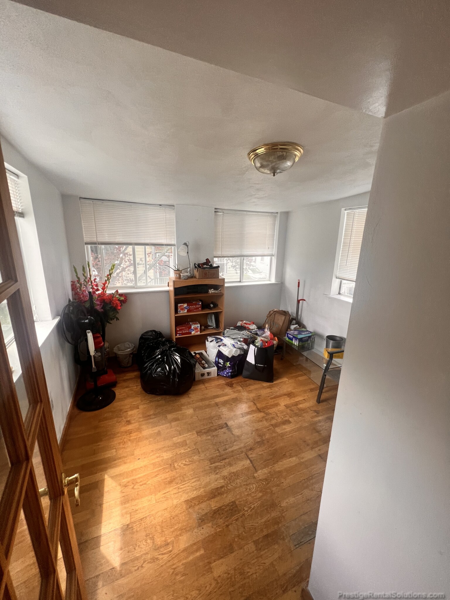 17 Morrow Rd, Brighton