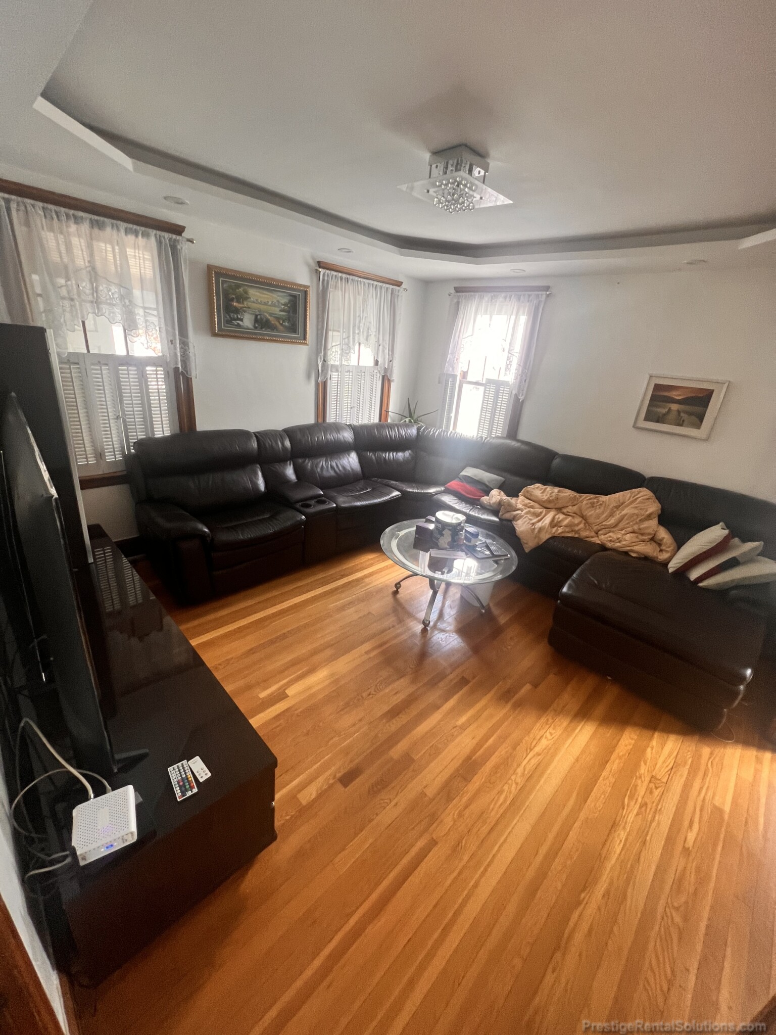 17 Morrow Rd, Brighton