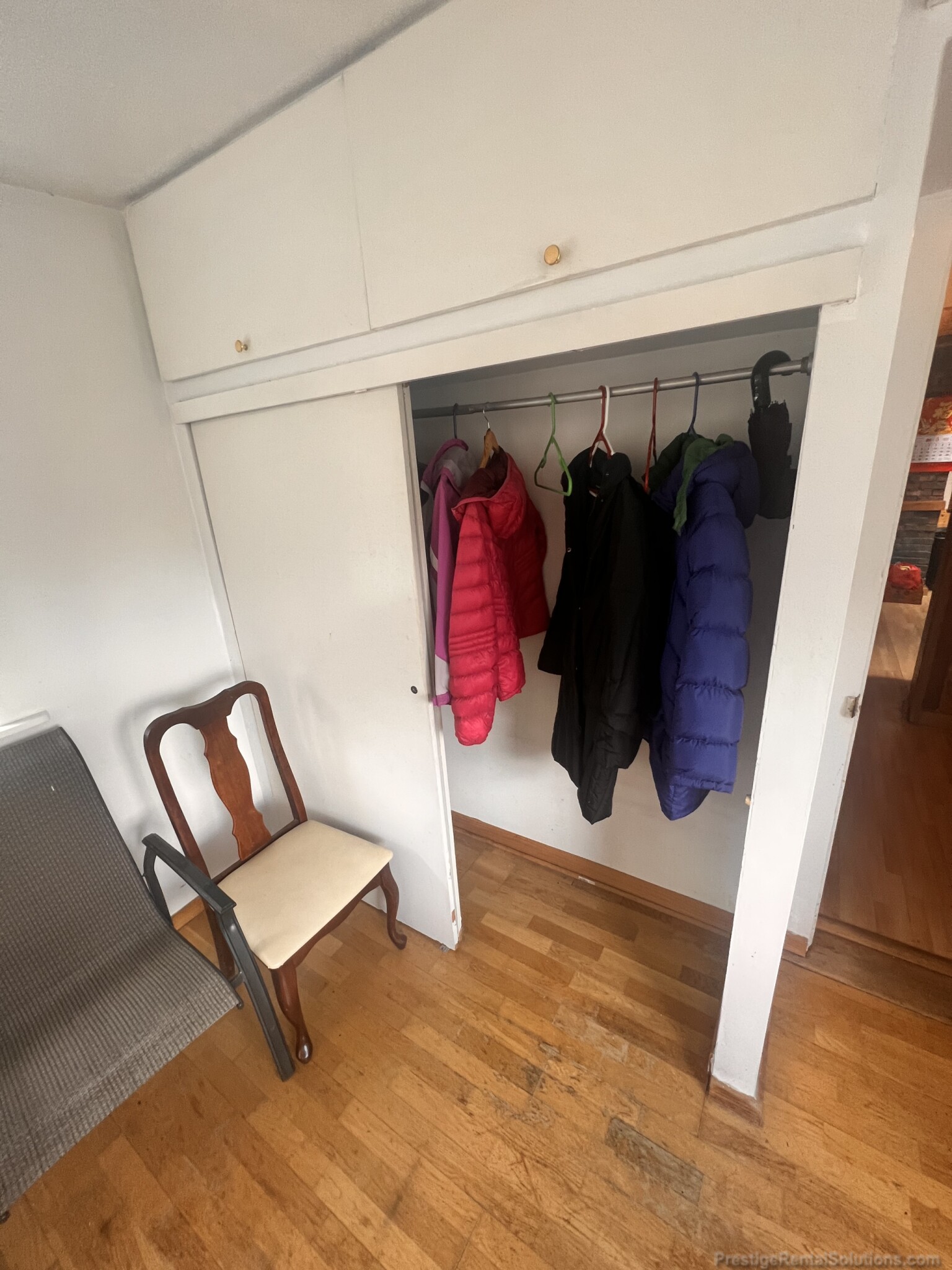 17 Morrow Rd, Brighton