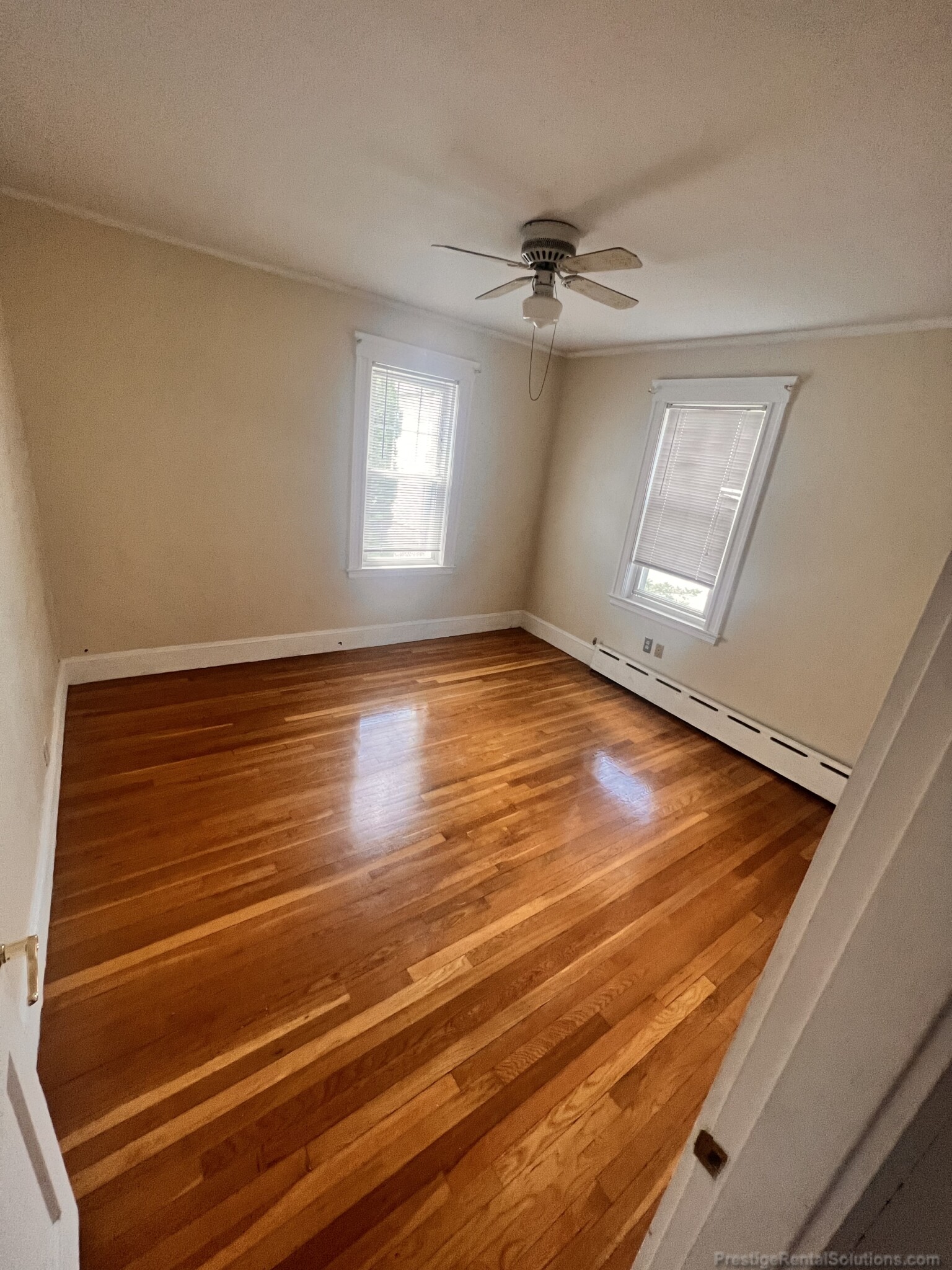 17 Morrow Rd, Brighton