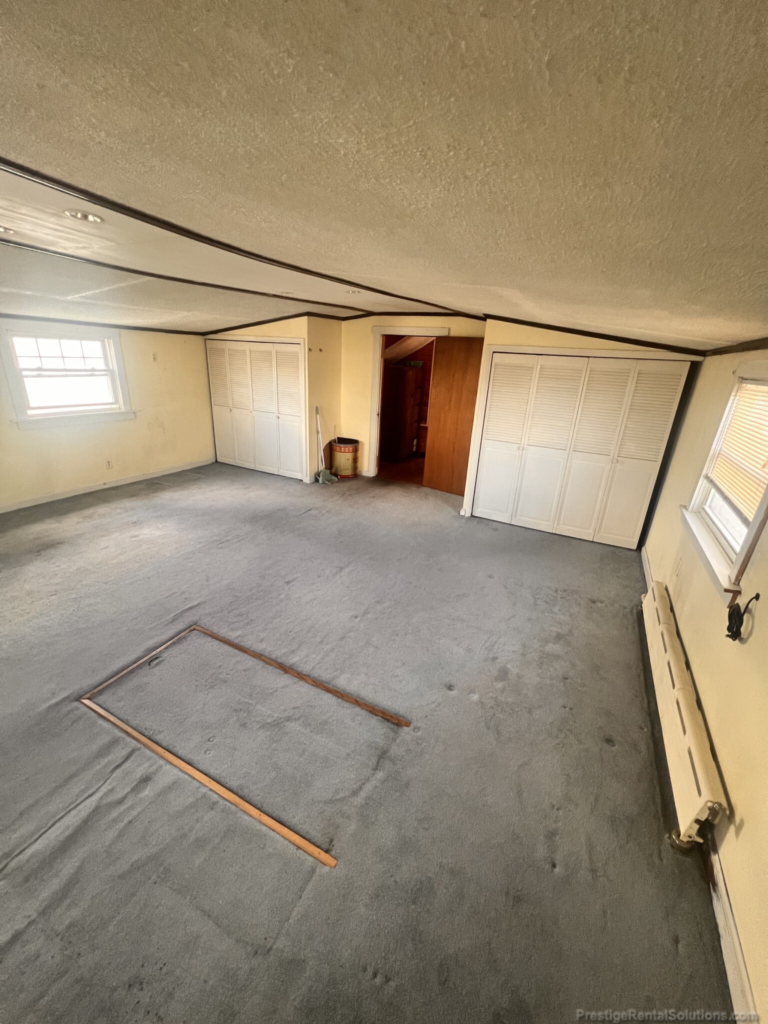 17 Morrow Rd, Brighton