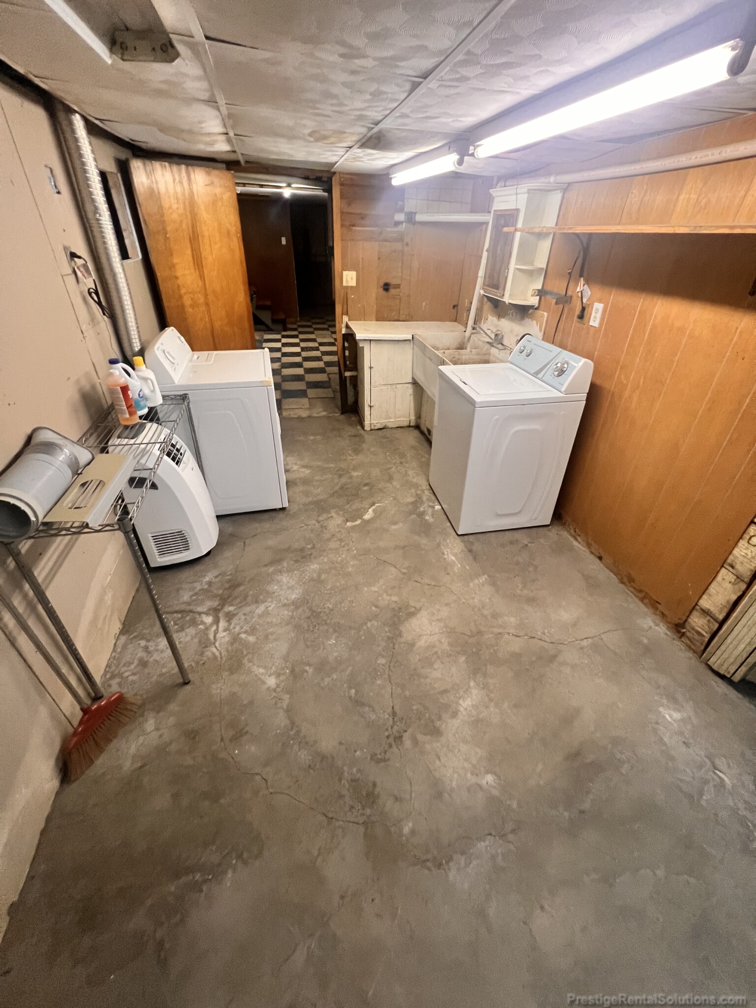 17 Morrow Rd, Brighton