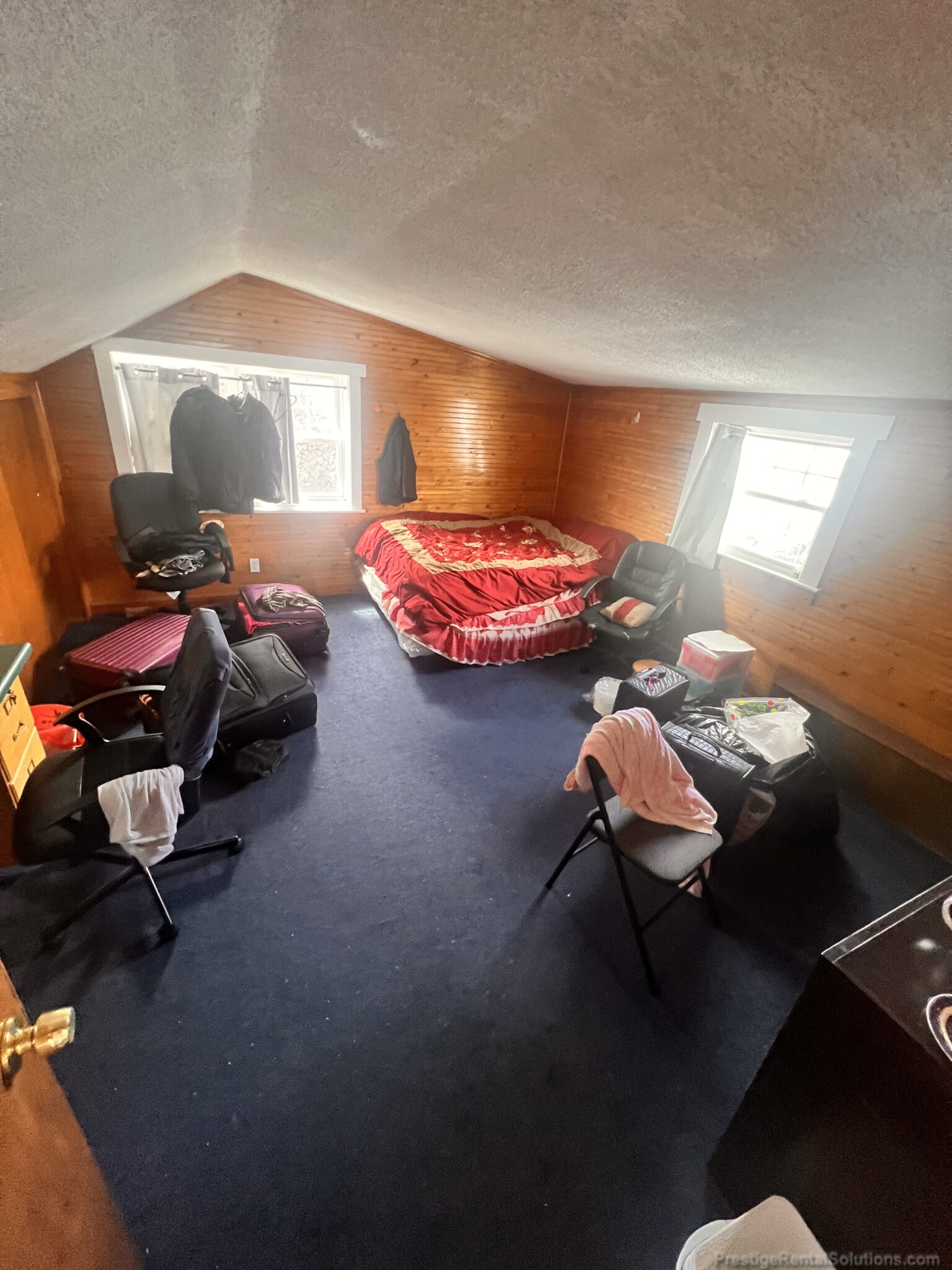 17 Morrow Rd, Brighton