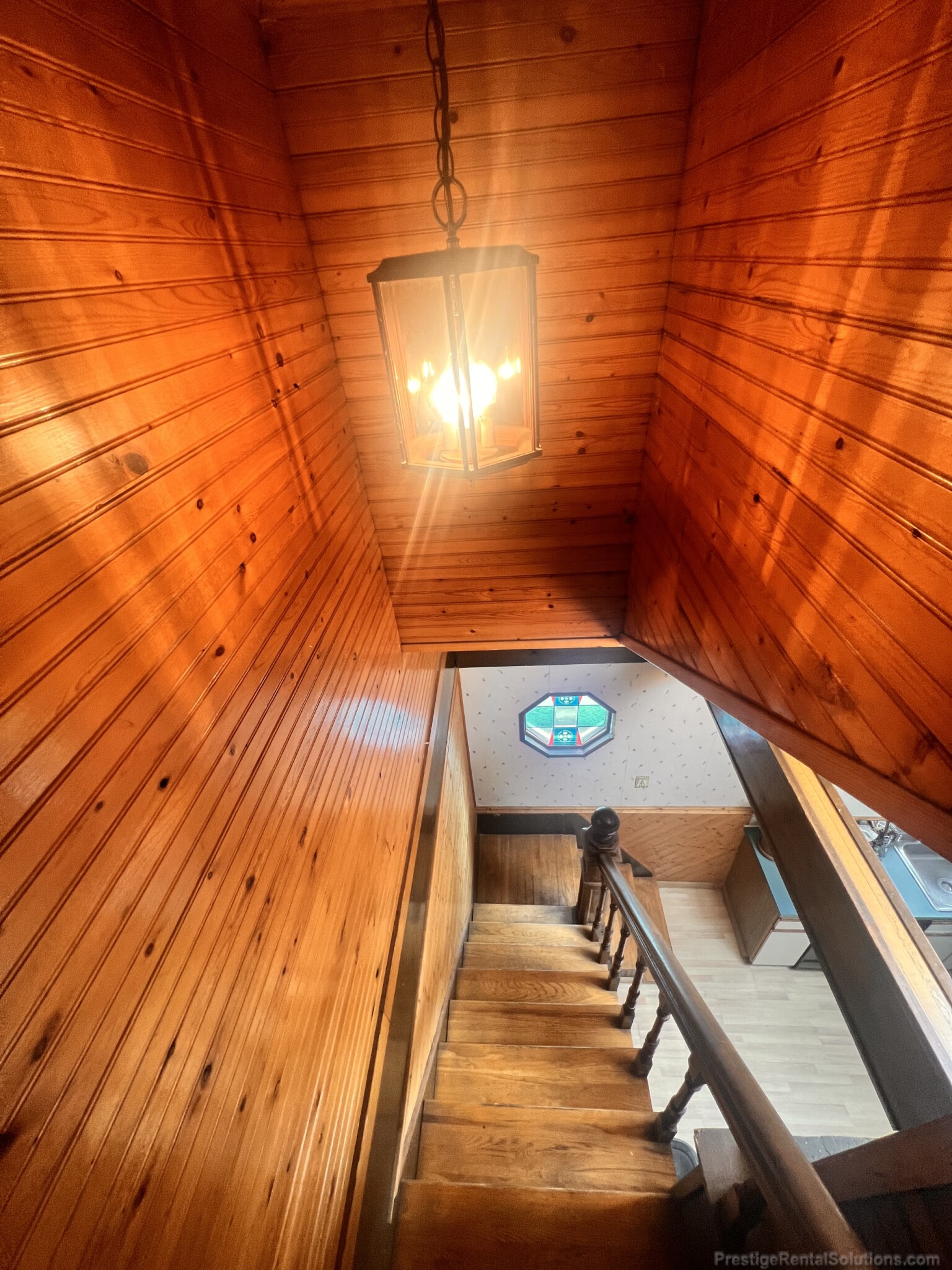 17 Morrow Rd, Brighton