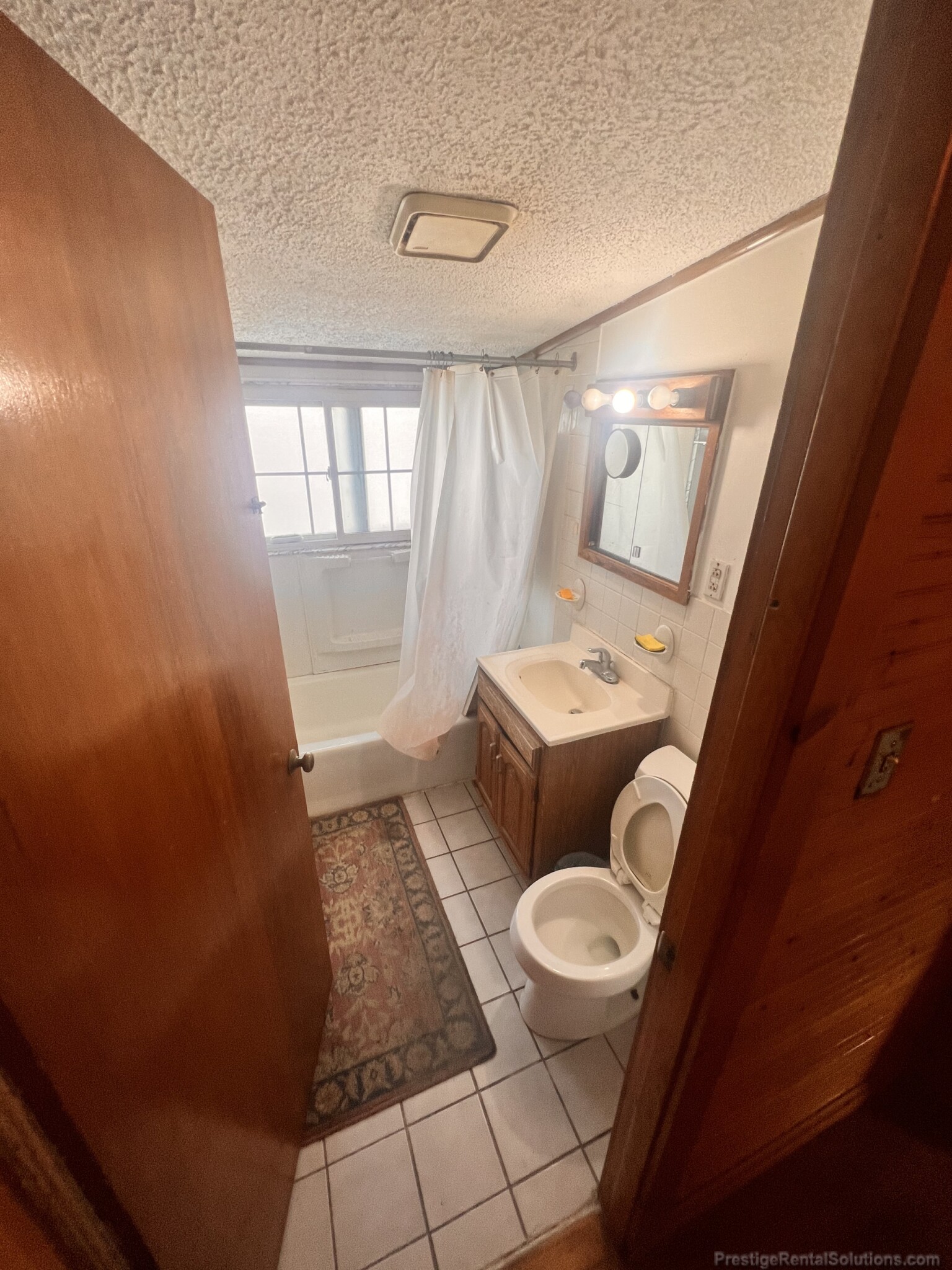 17 Morrow Rd, Brighton