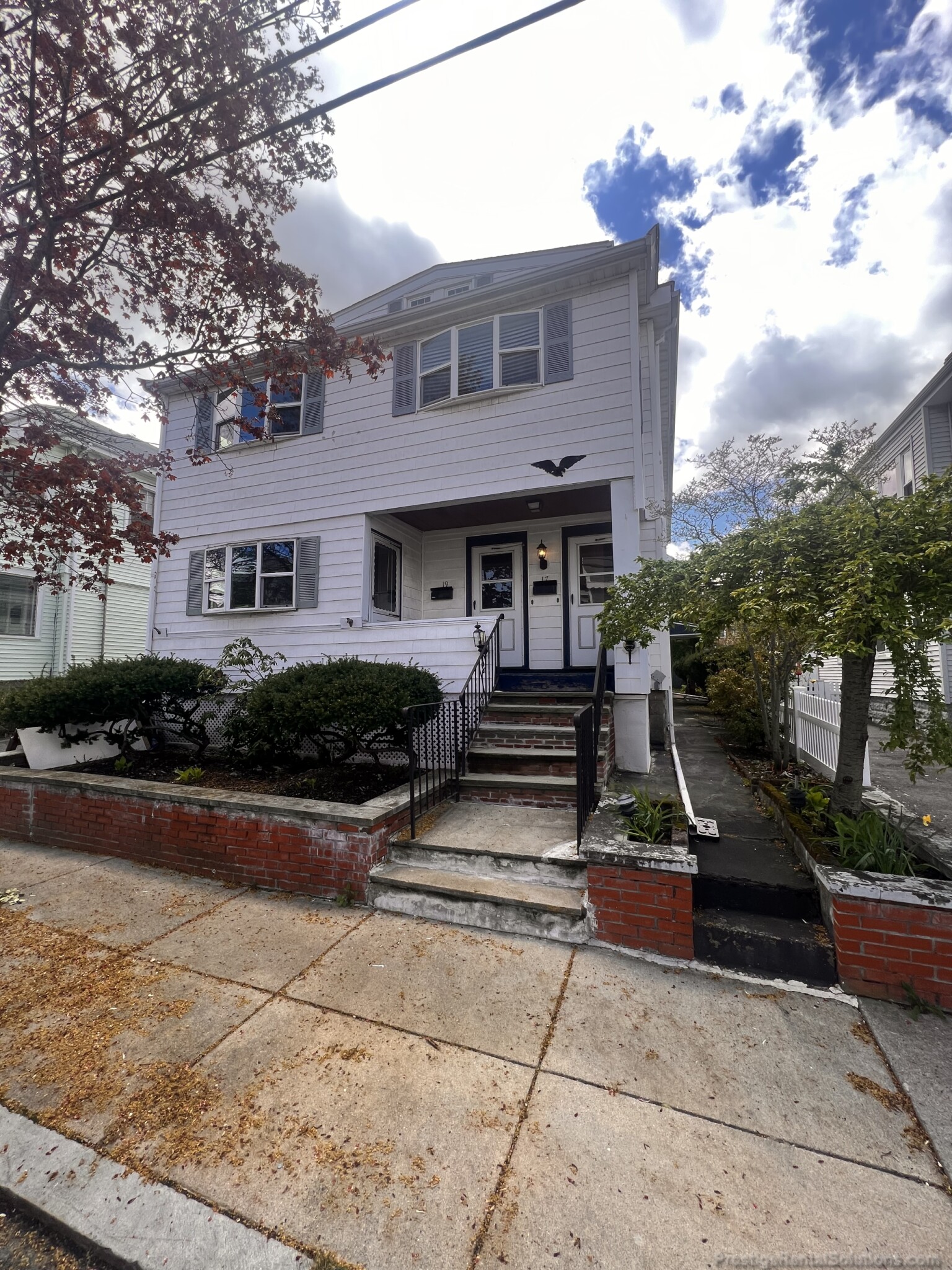 17 Morrow Rd, Brighton