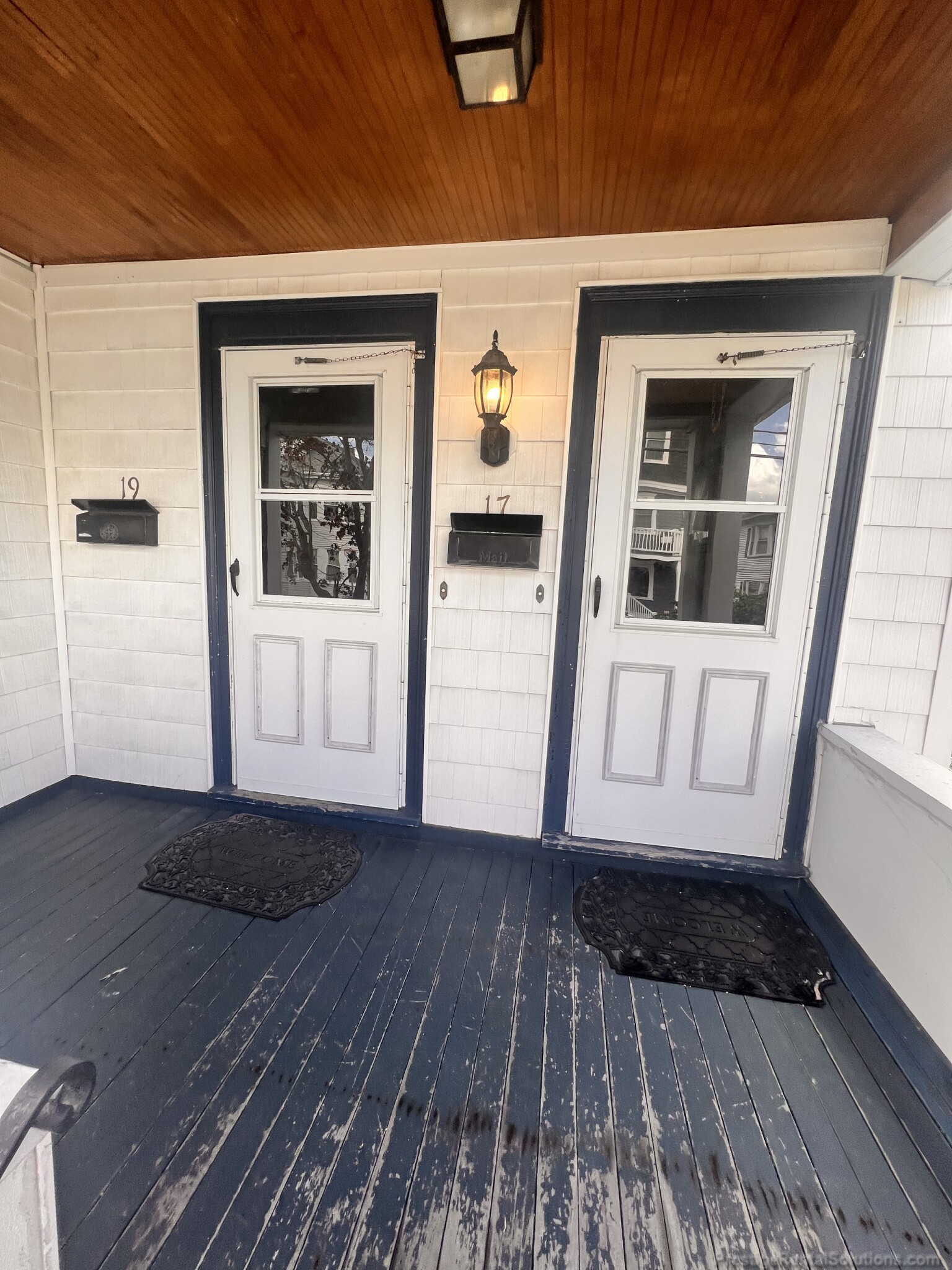 17 Morrow Rd, Brighton