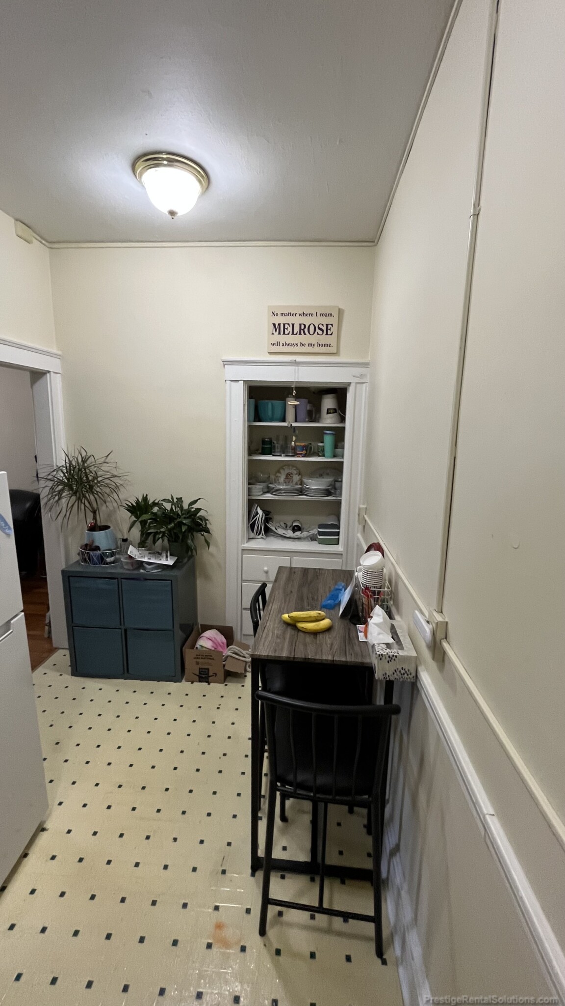 223 Essex St, Cedar Park