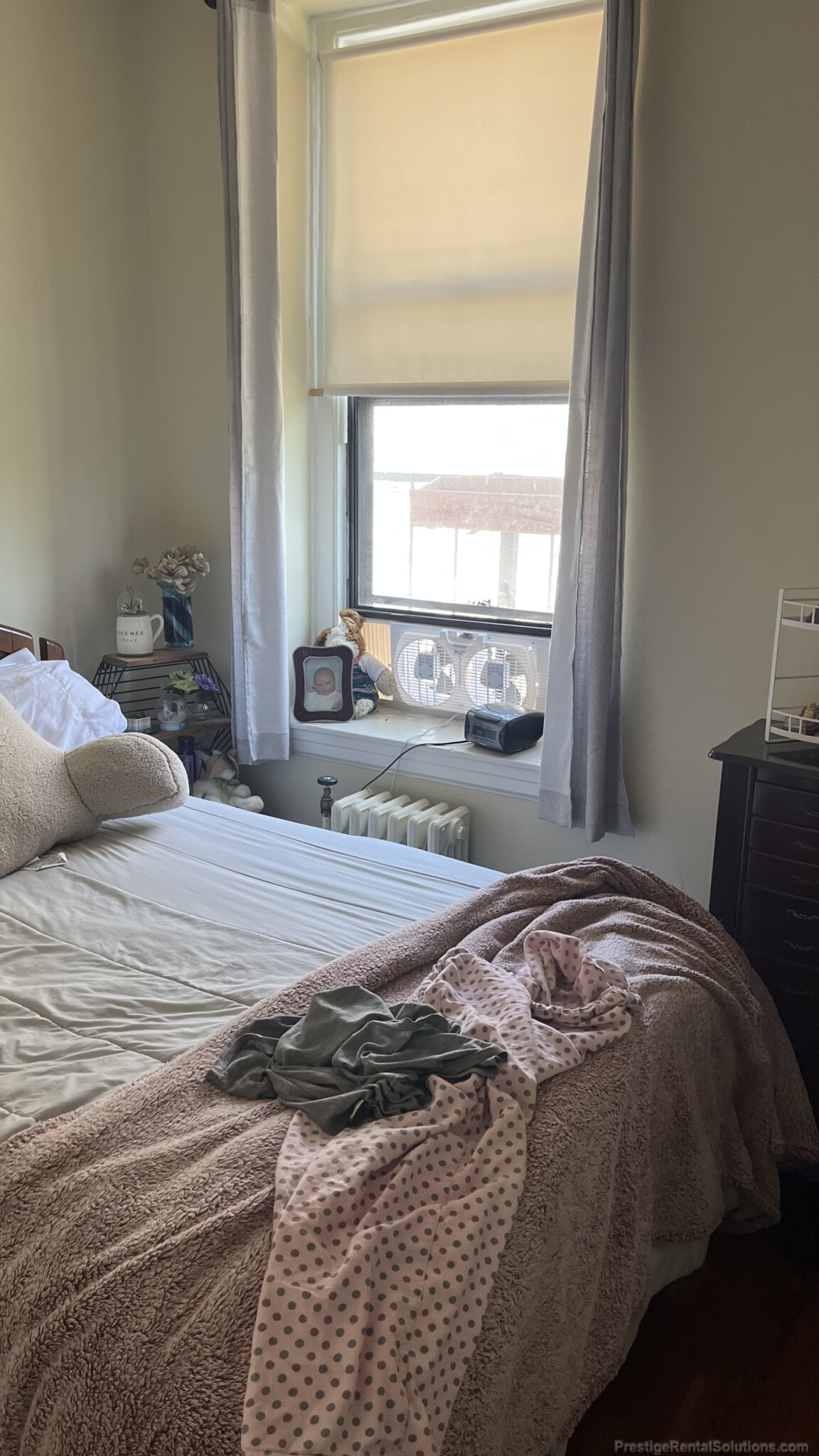 223 Essex St, Cedar Park