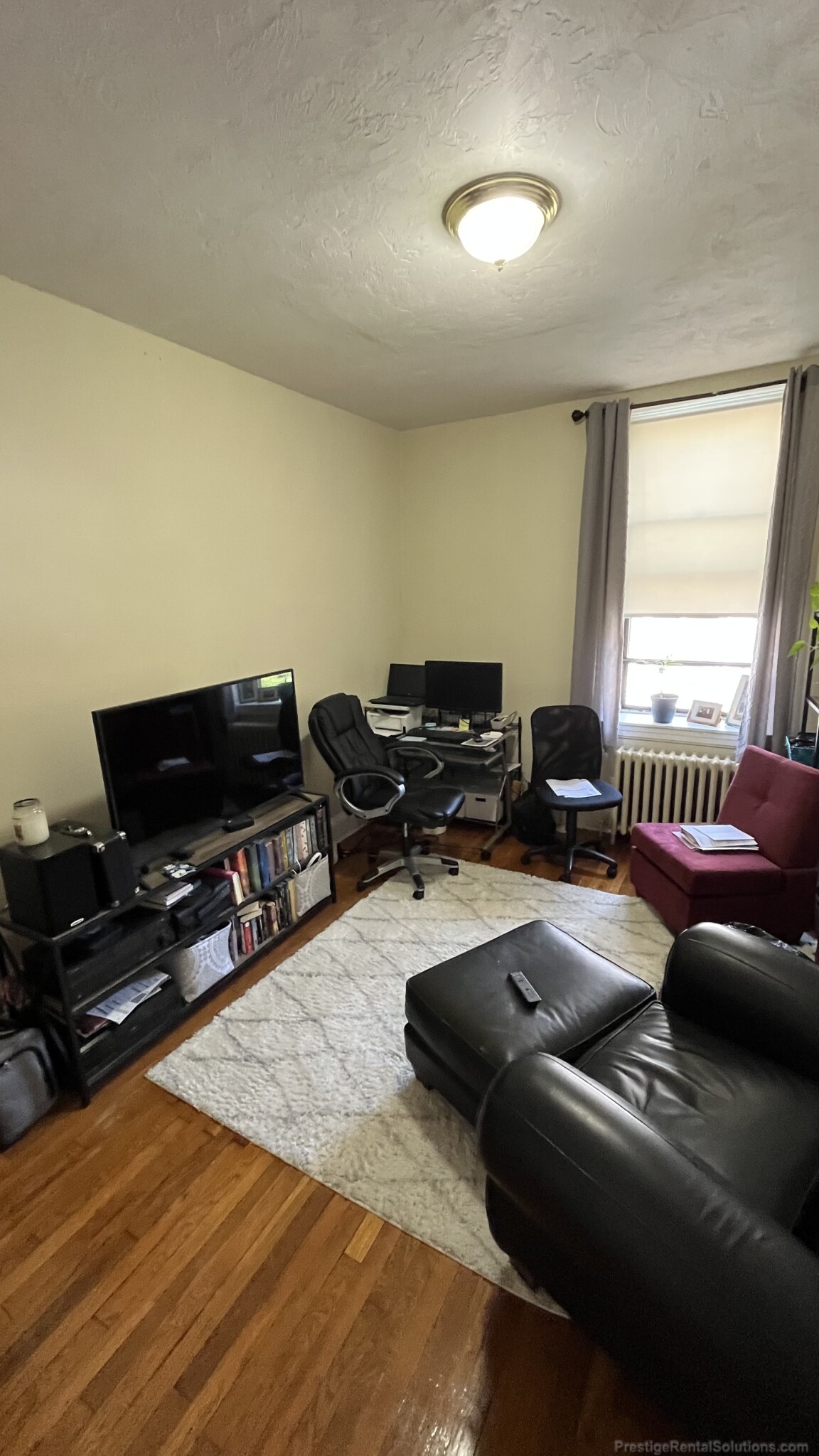 223 Essex St, Cedar Park