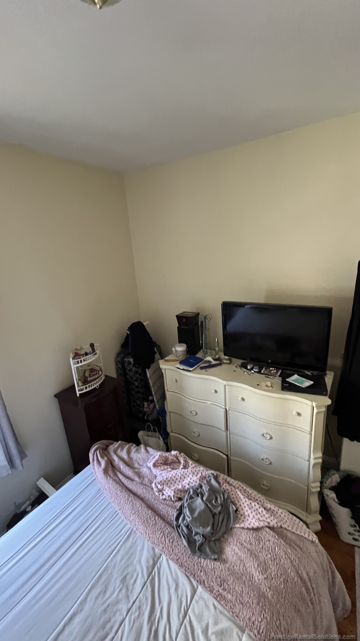 223 Essex St, Cedar Park