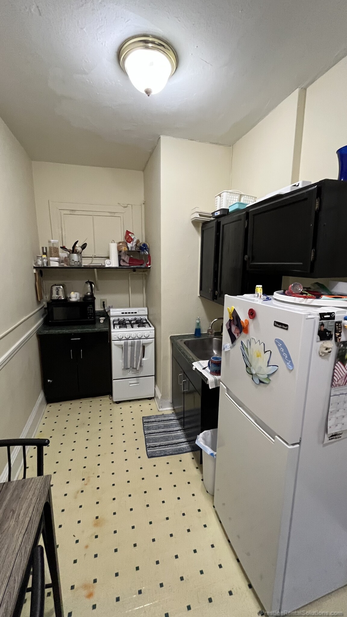 223 Essex St, Cedar Park