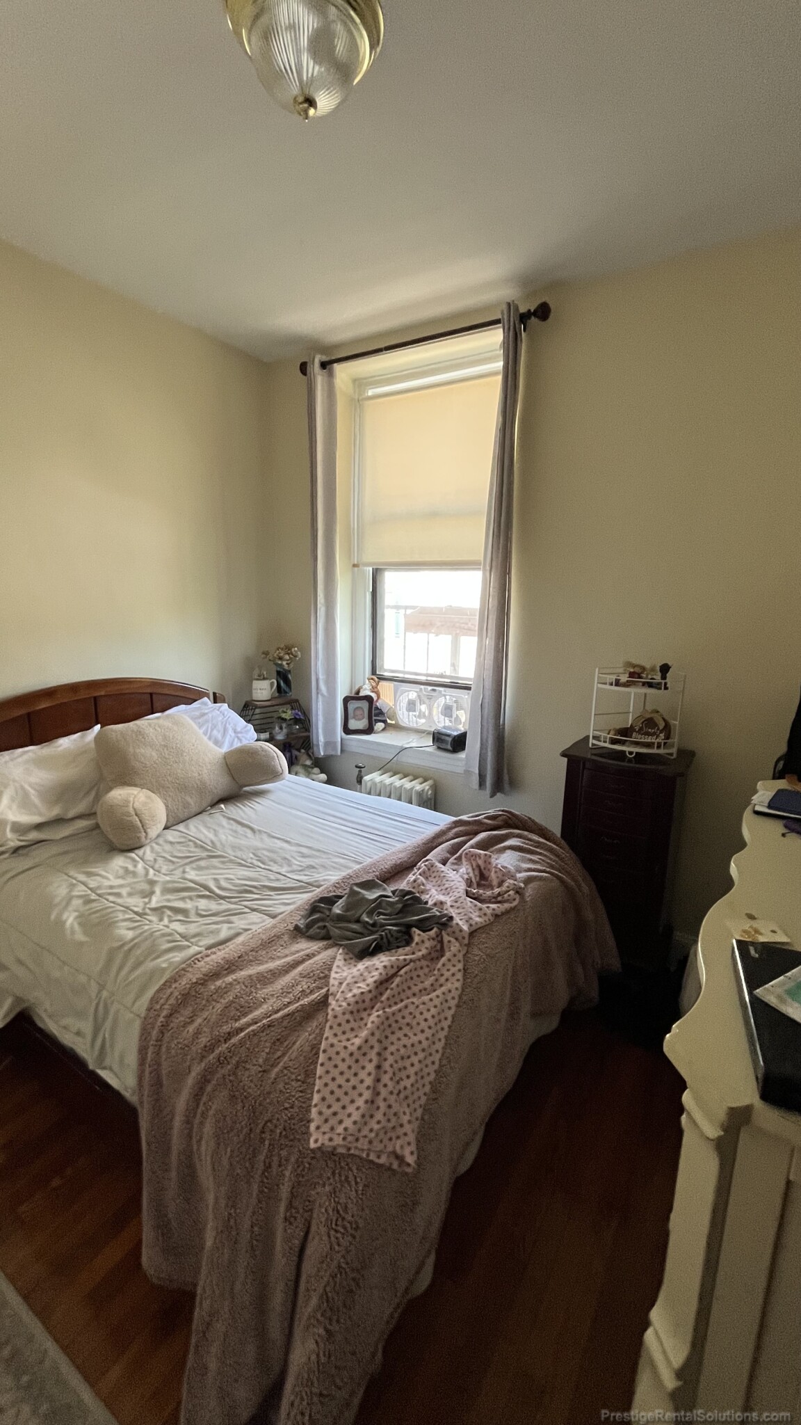 223 Essex St, Cedar Park